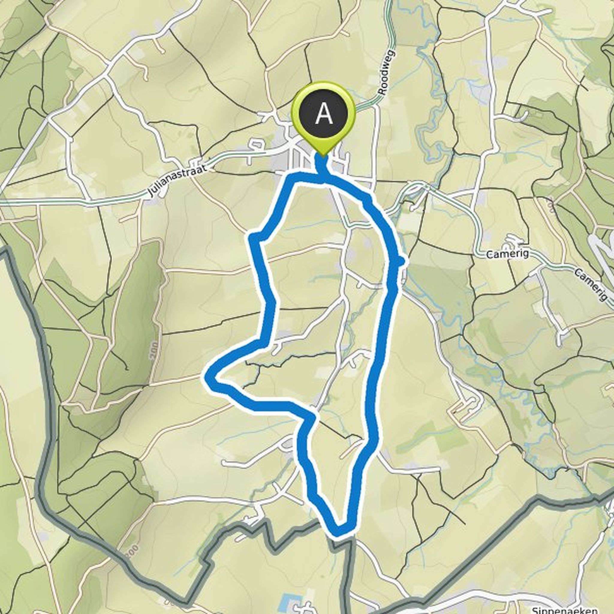 map_image