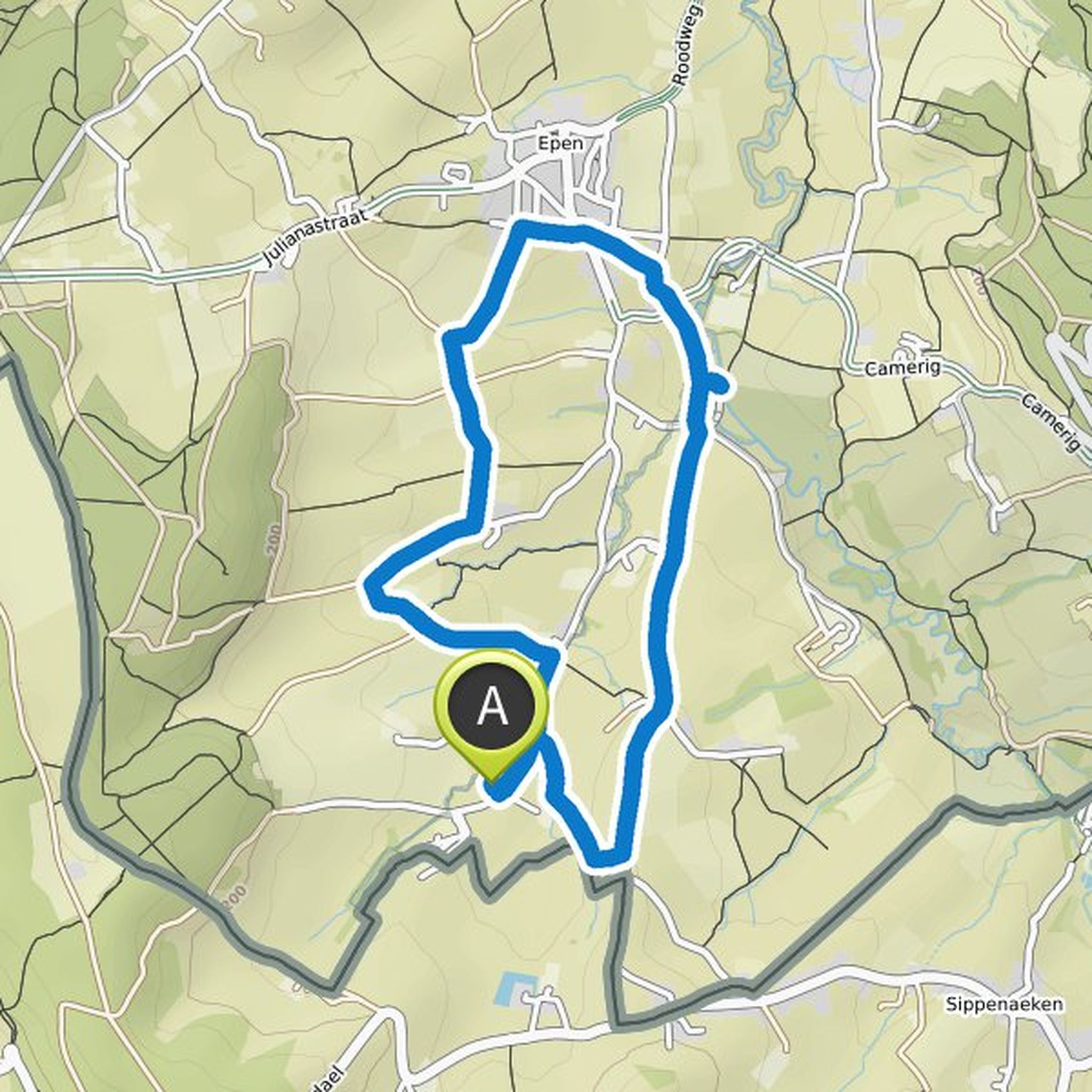map_image
