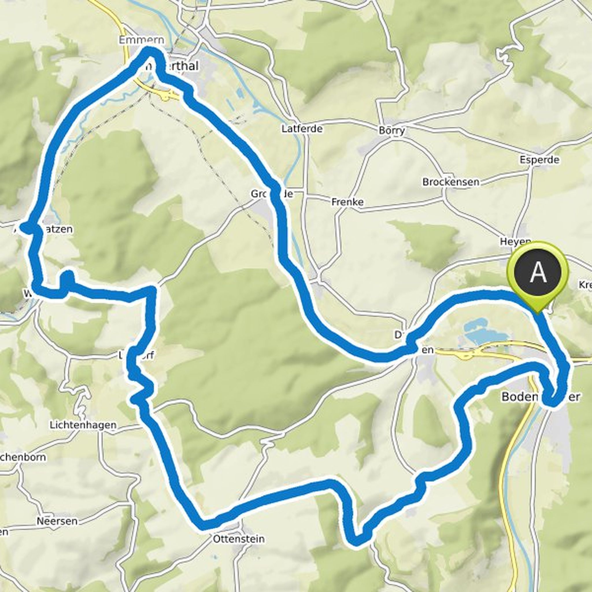map_image