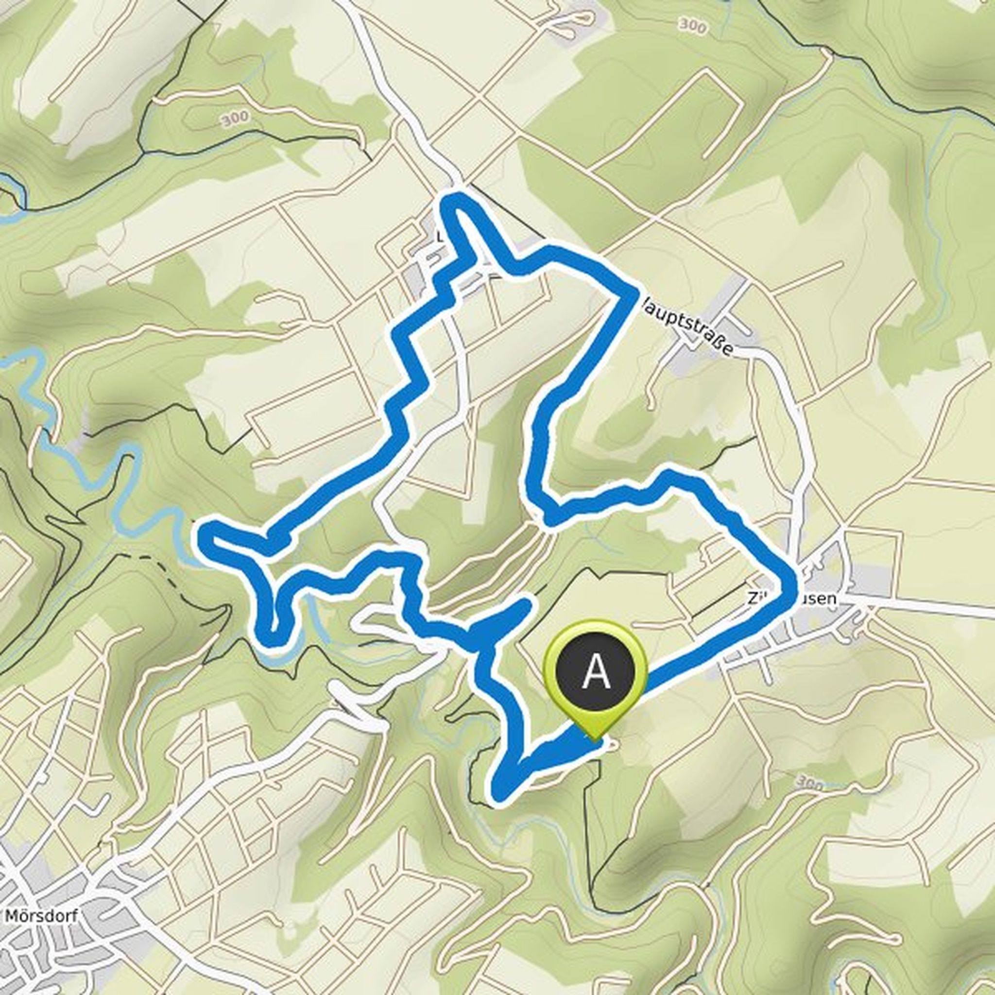 map_image