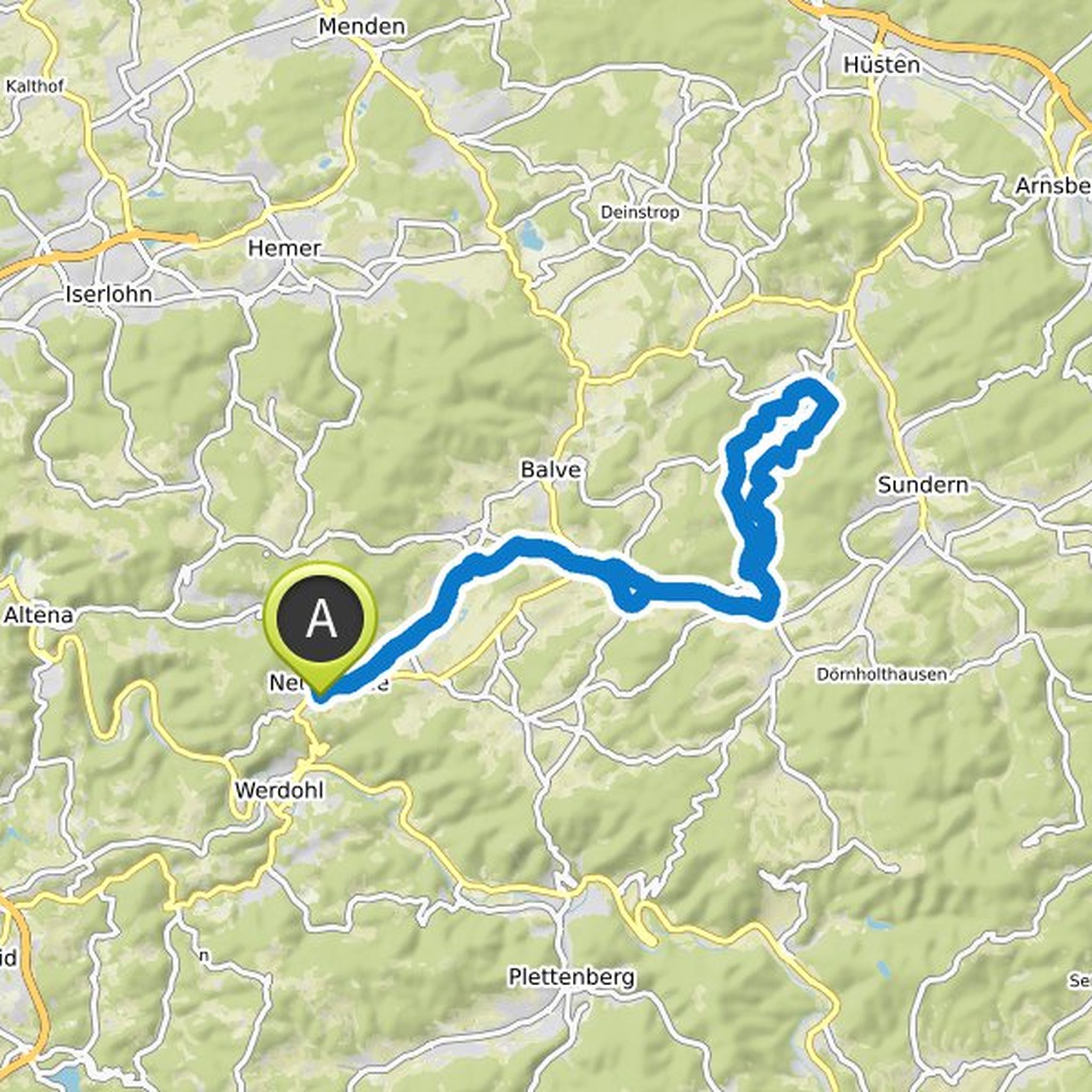map_image