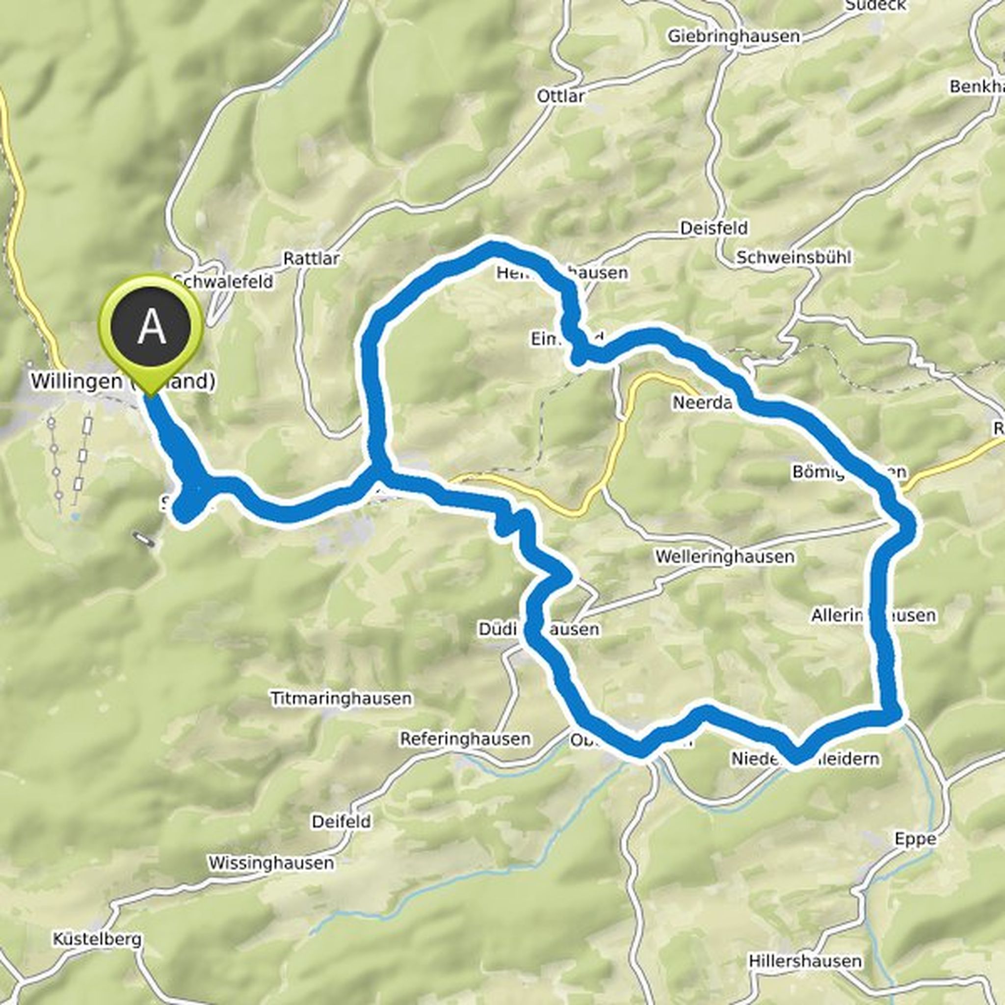 map_image