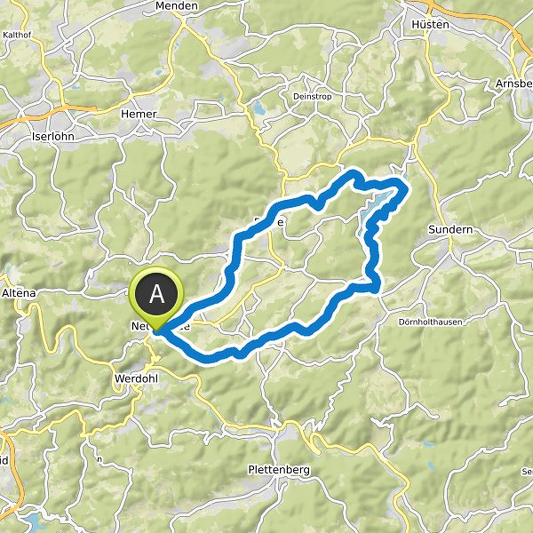 map_image