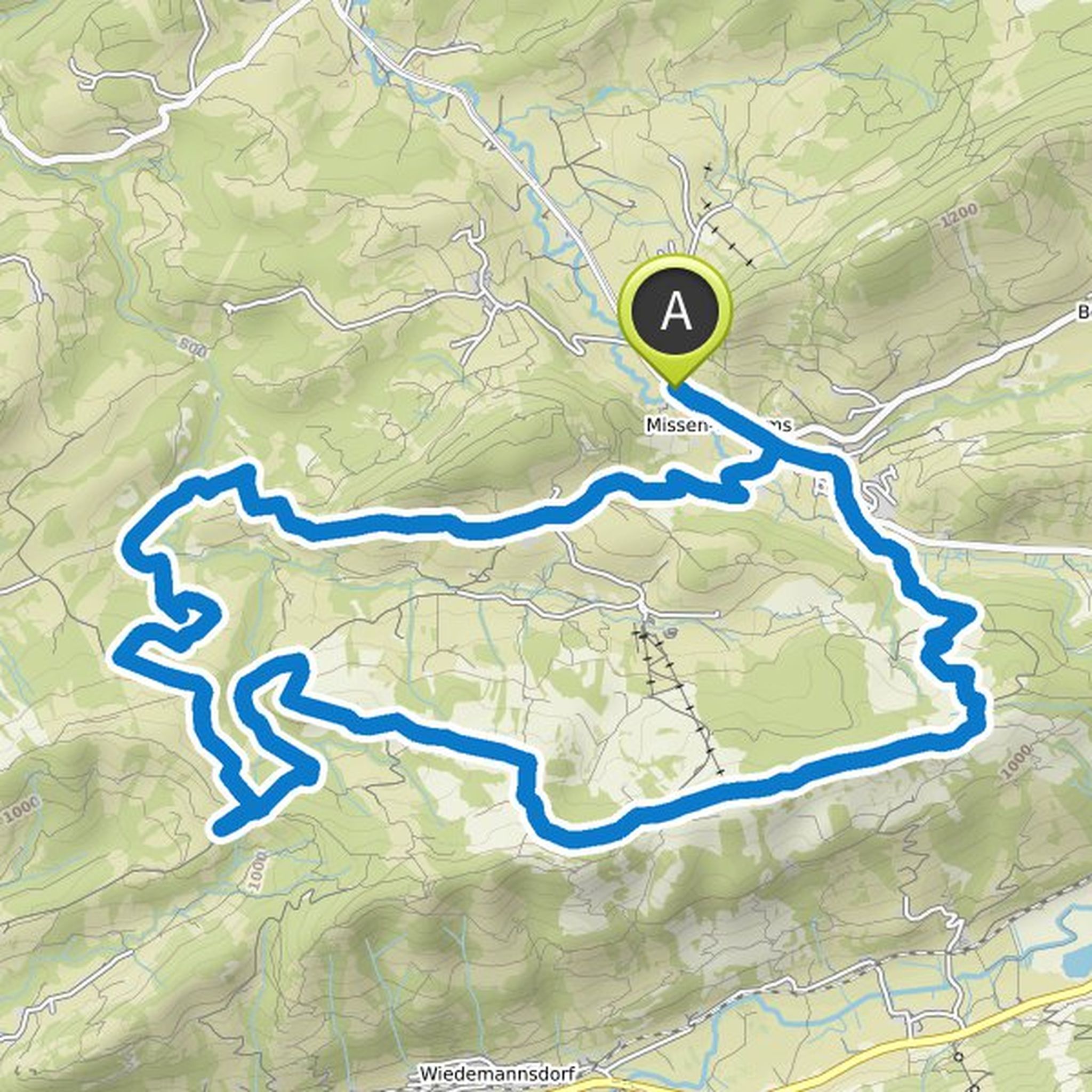 map_image