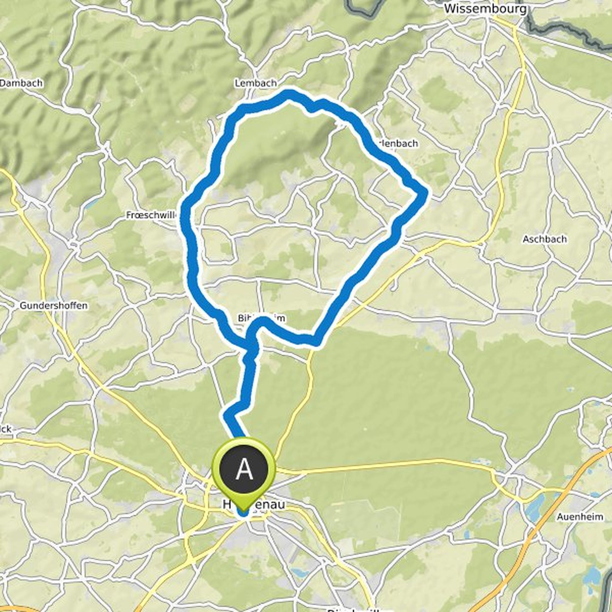 map_image
