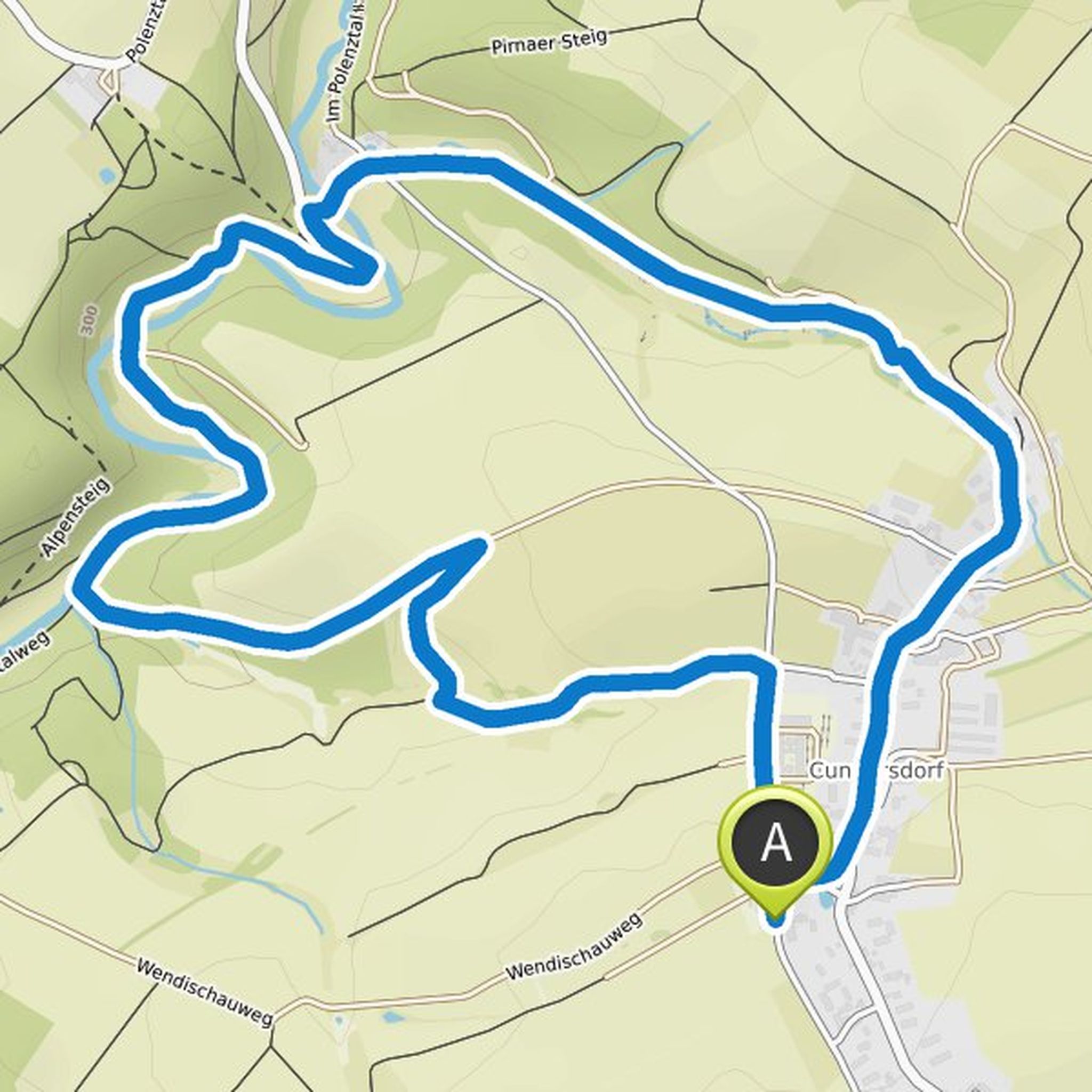 map_image
