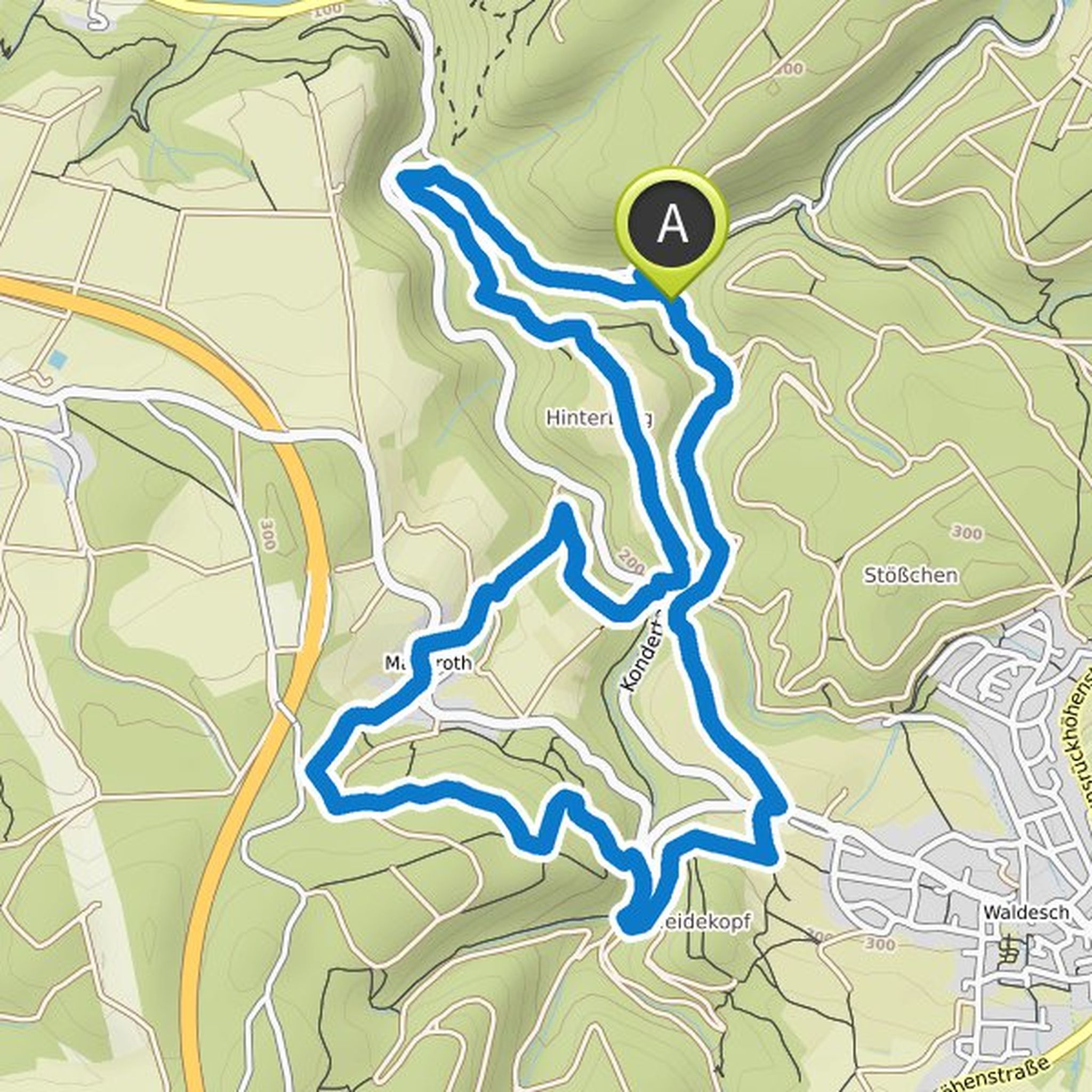 map_image