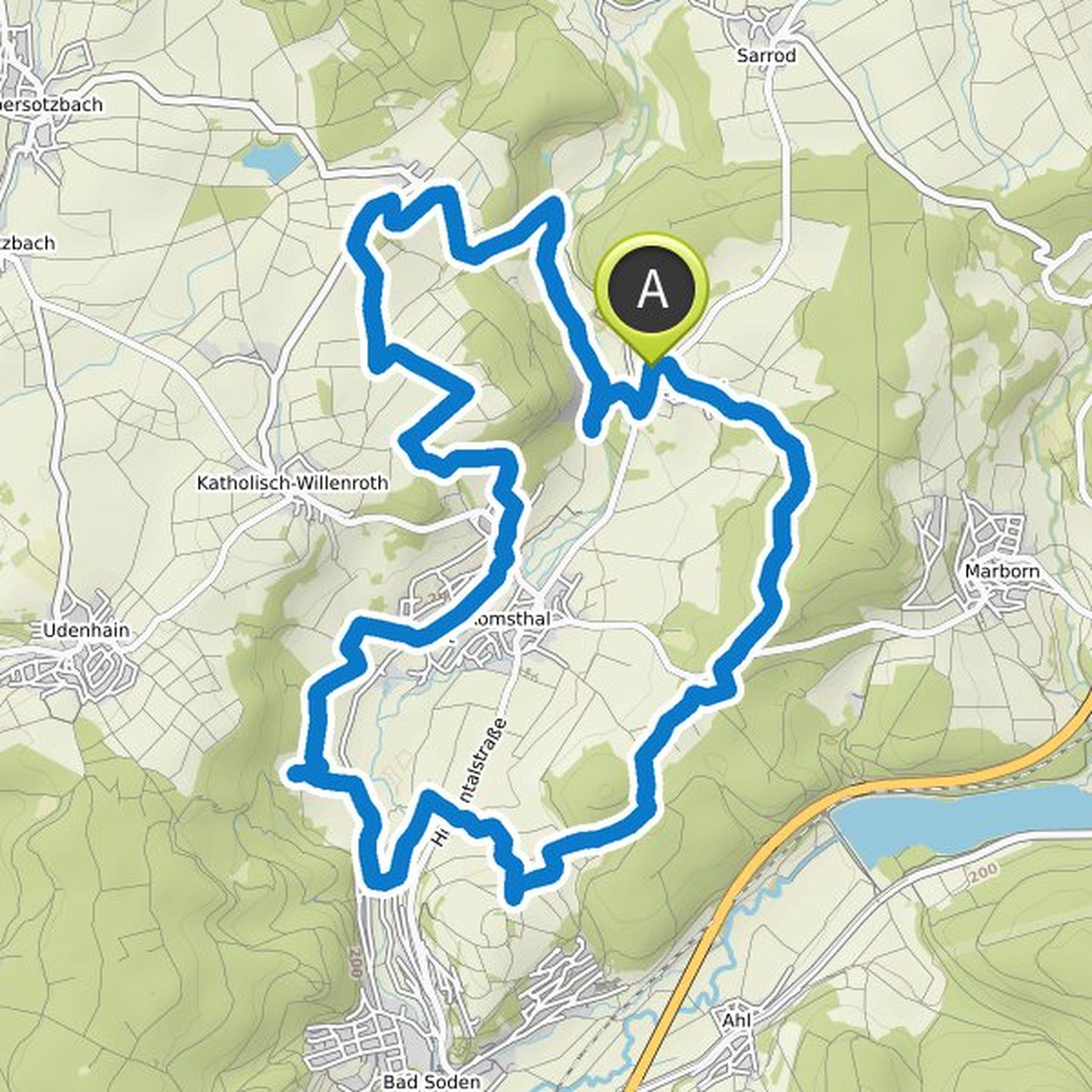 map_image