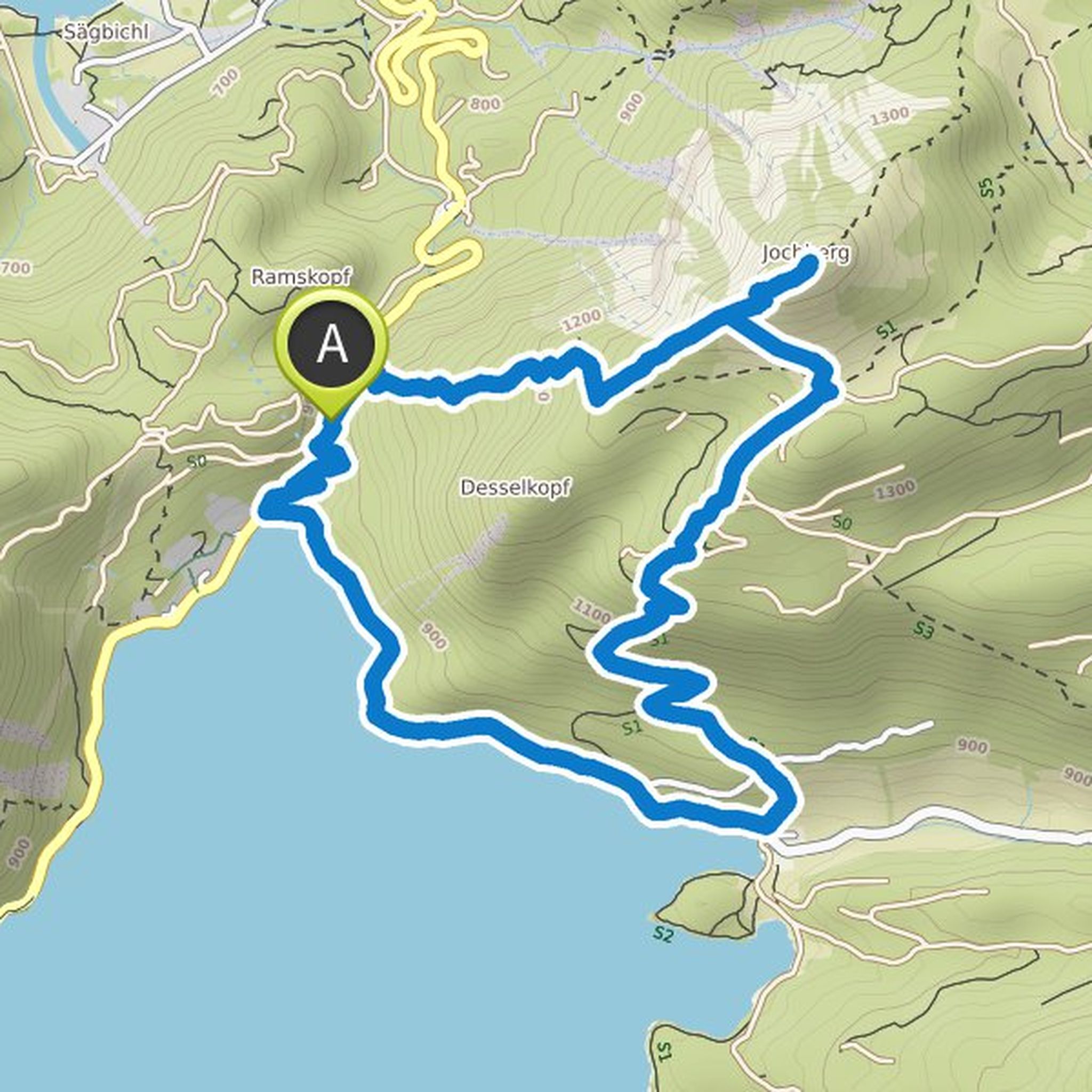 map_image