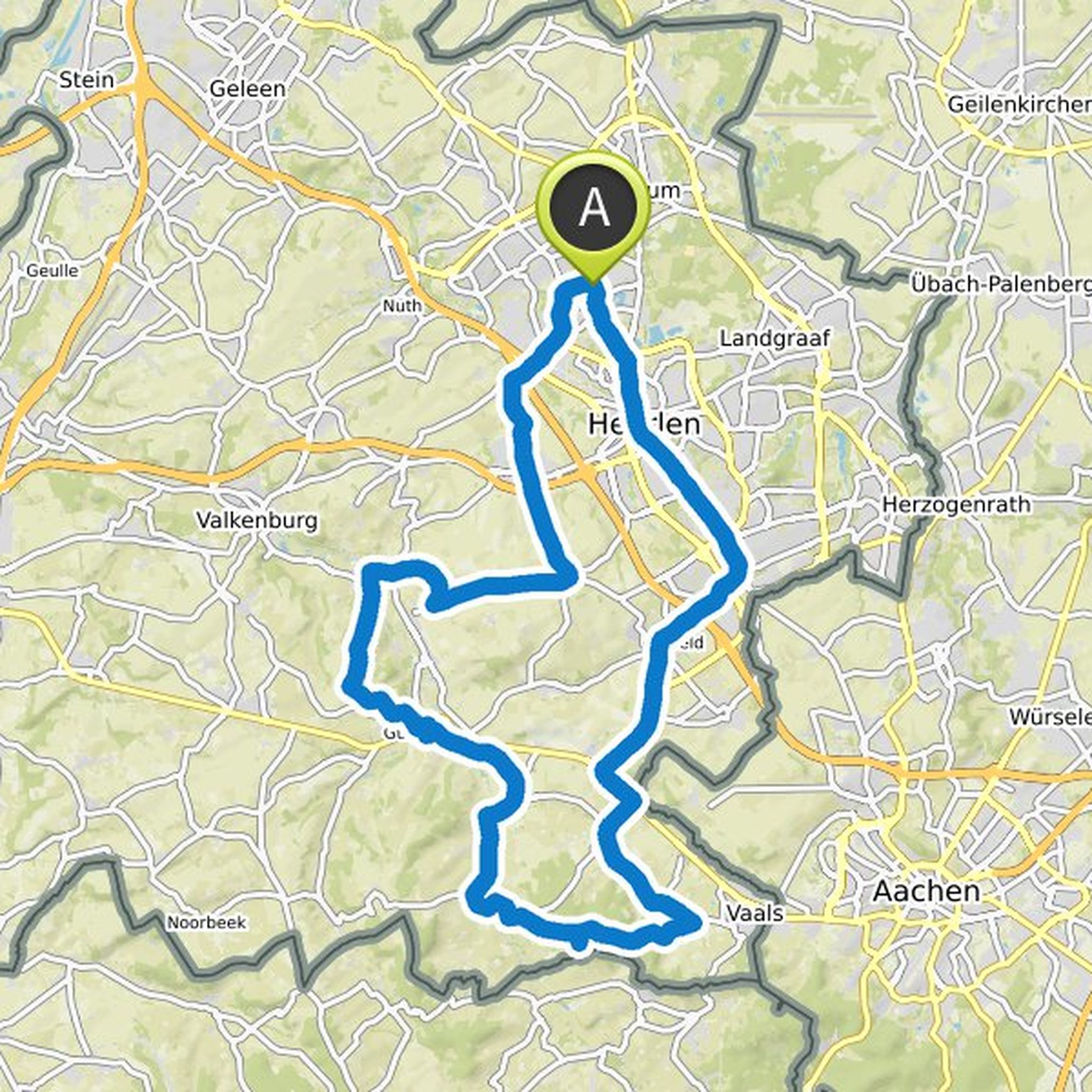 map_image