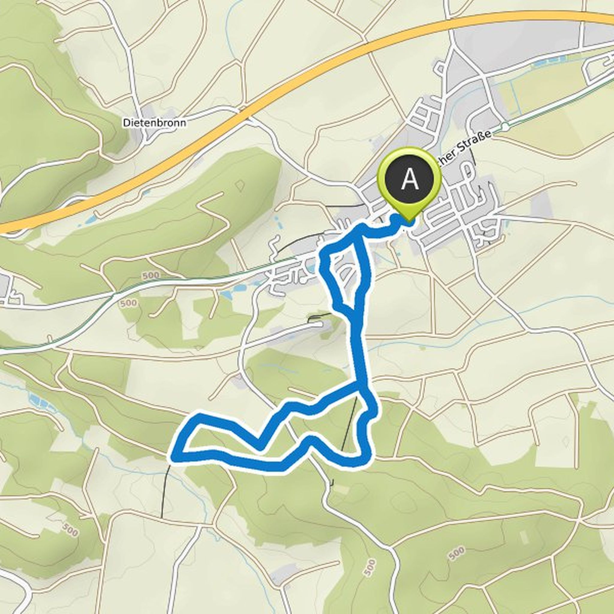 map_image