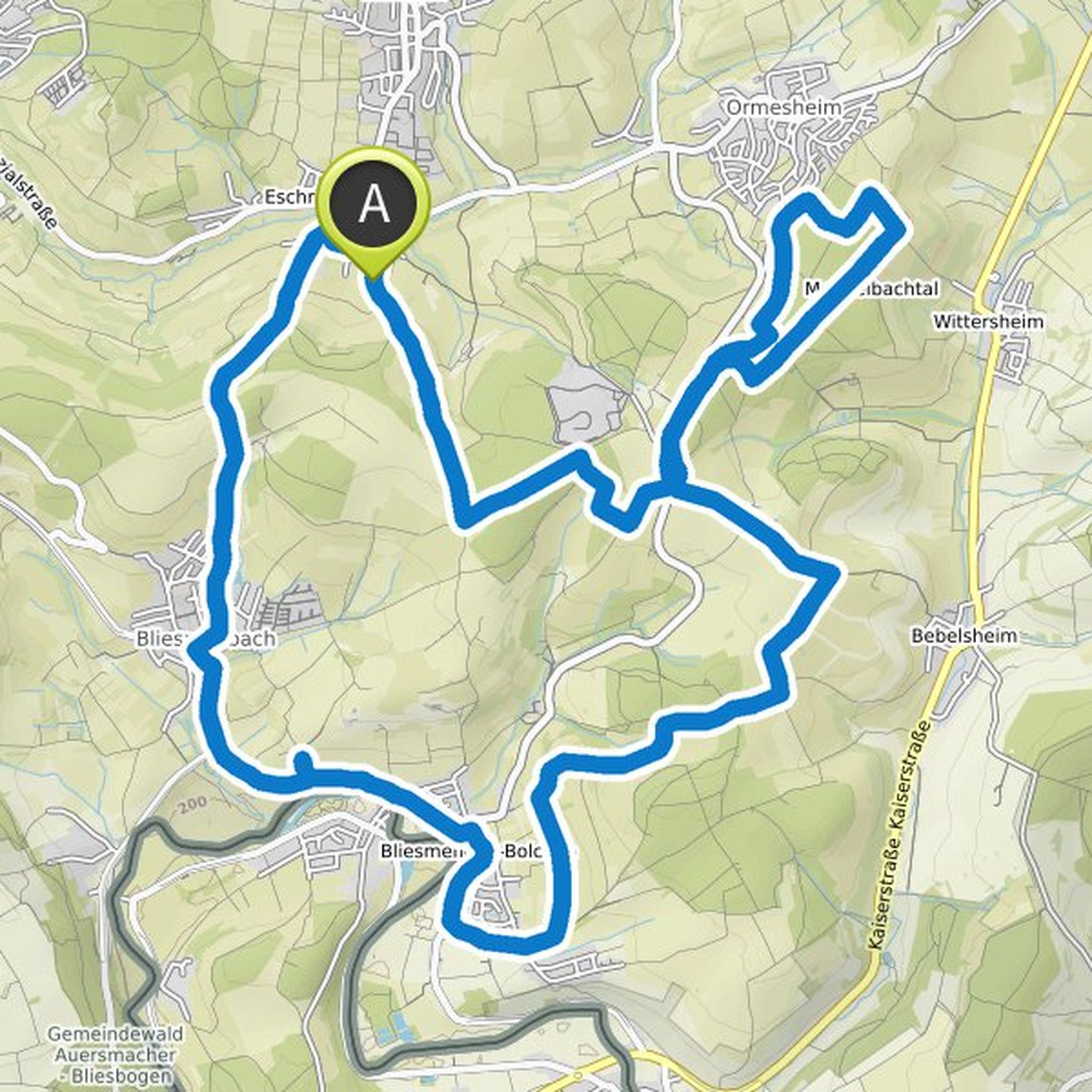 map_image