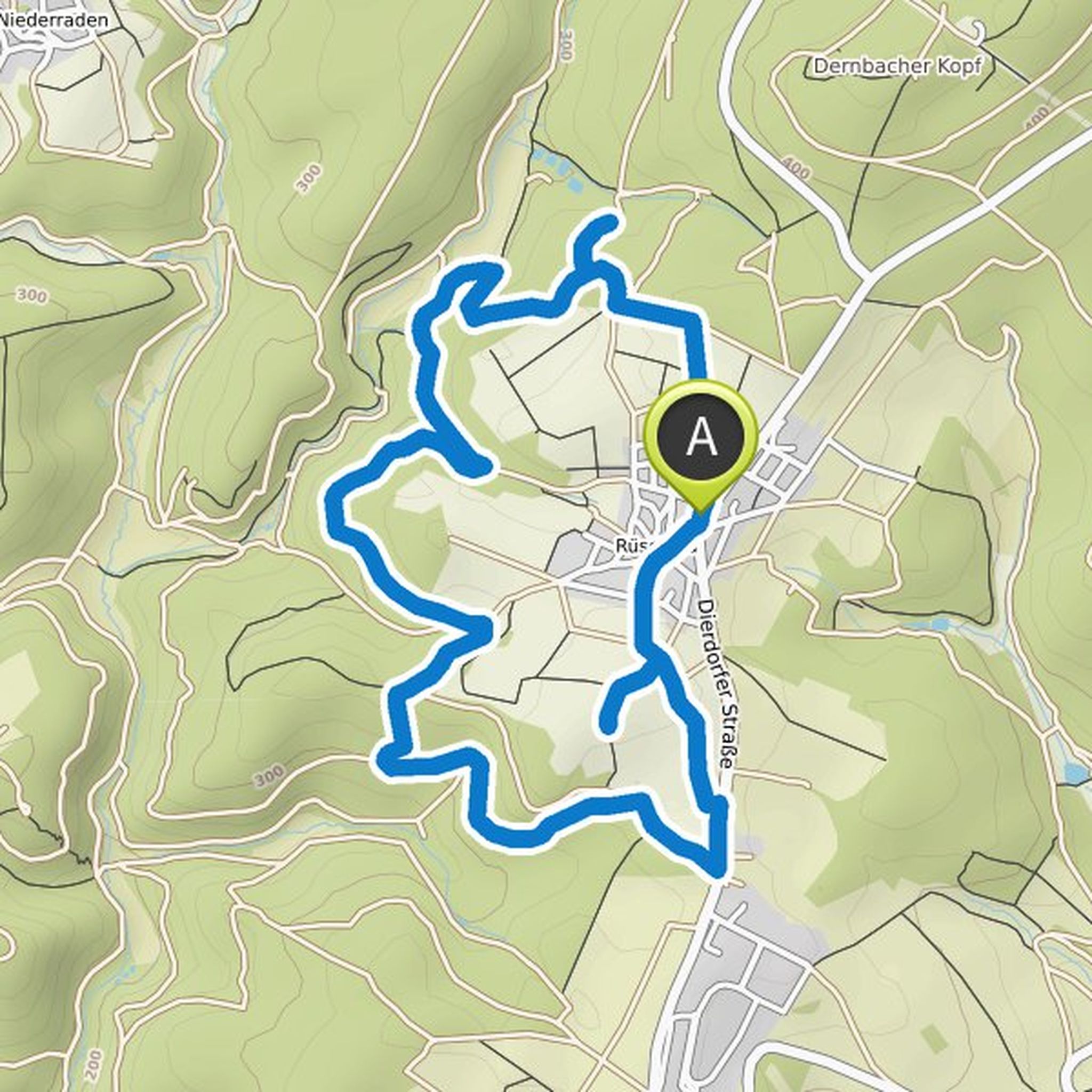 map_image