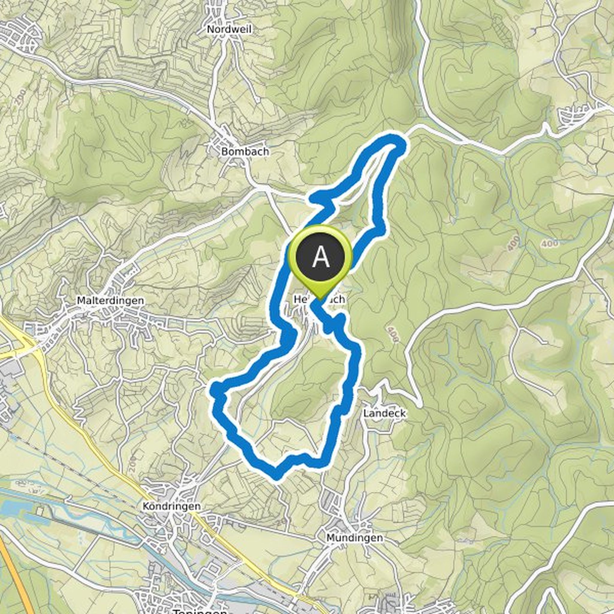 map_image
