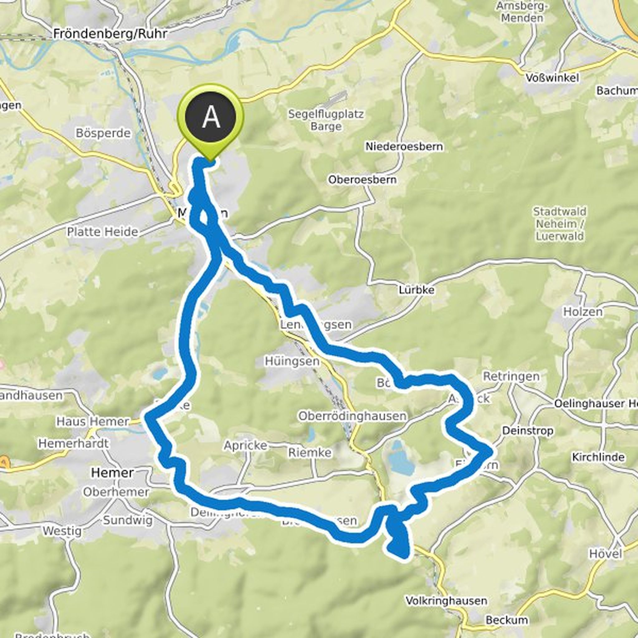map_image