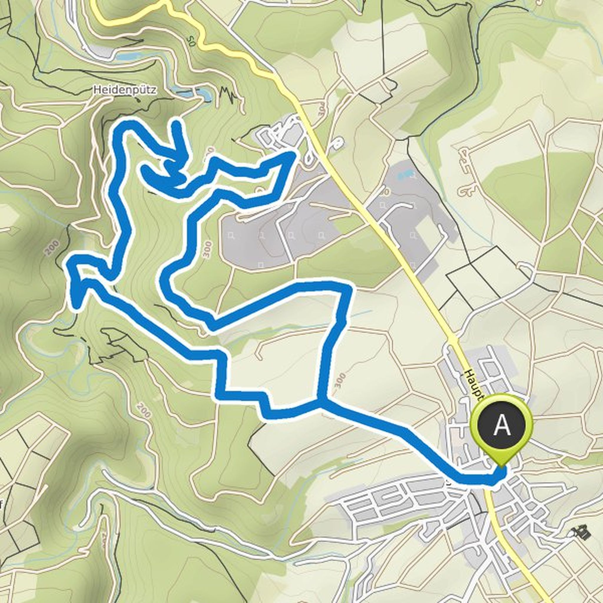 map_image