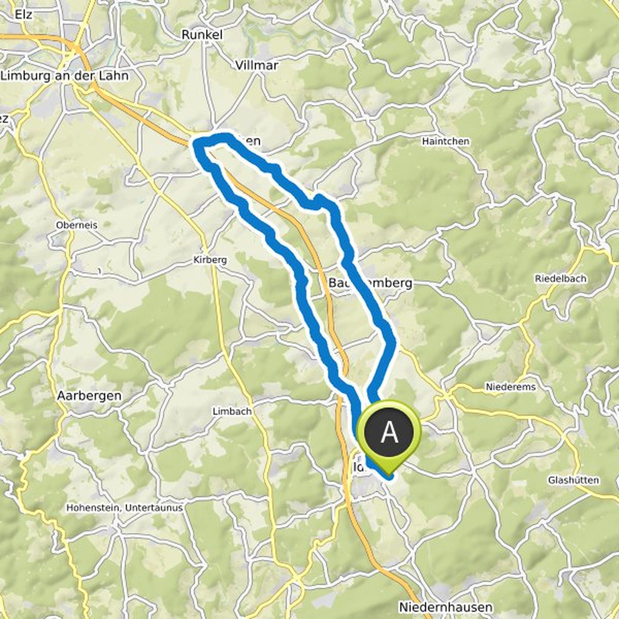 map_image