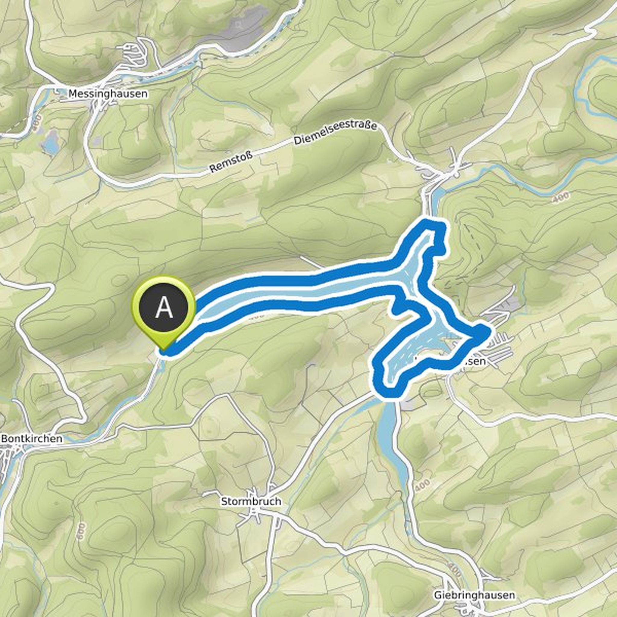 map_image