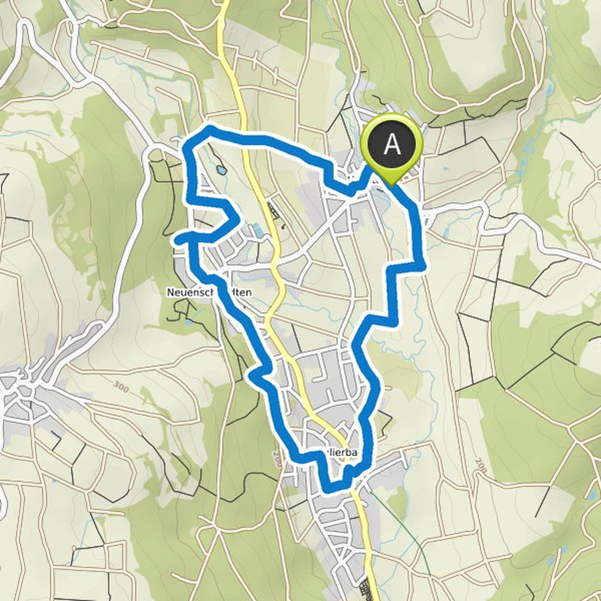 map_image
