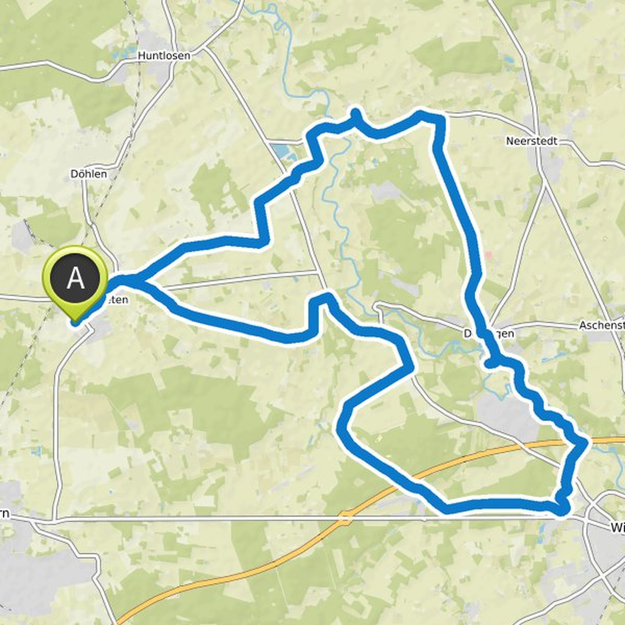 map_image
