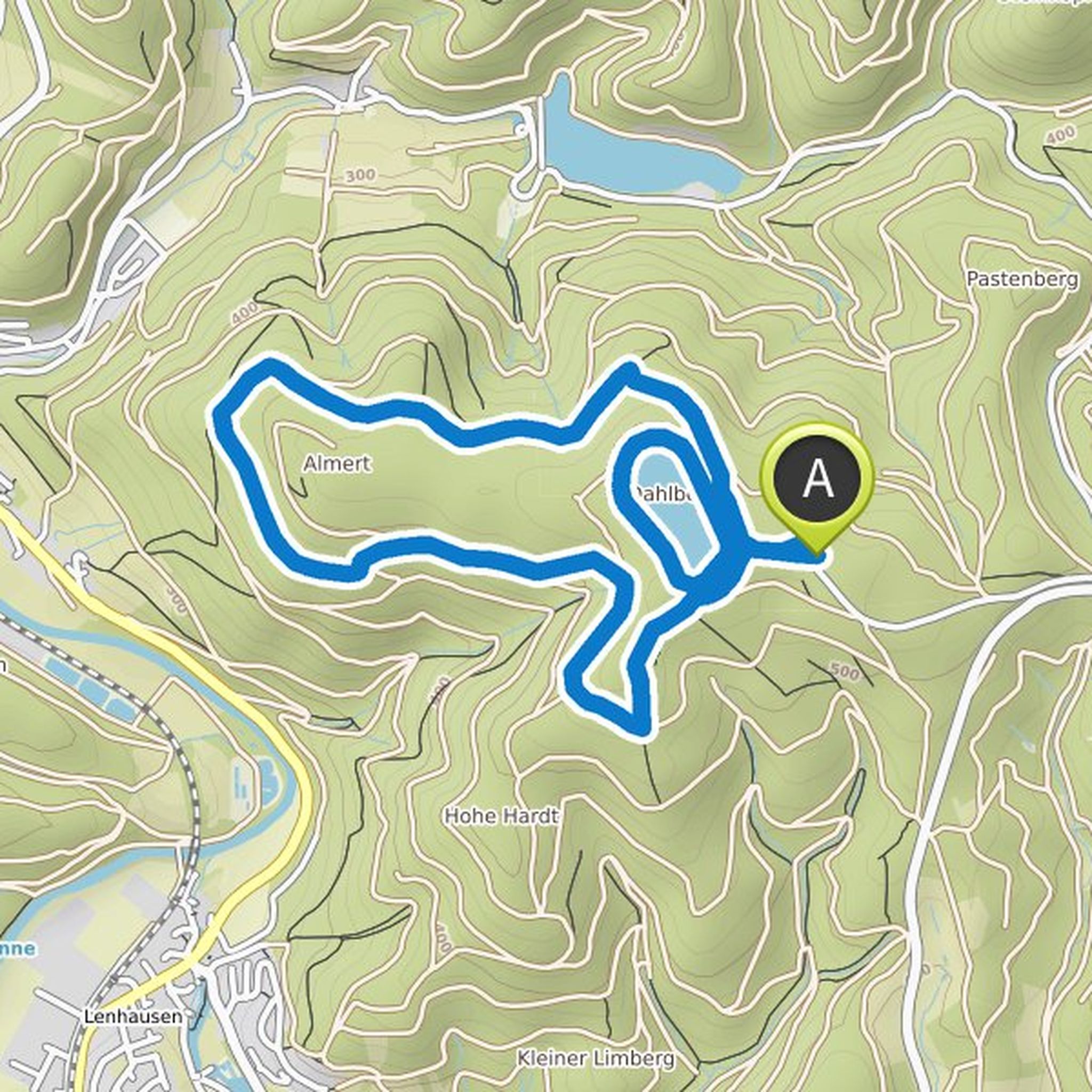 map_image
