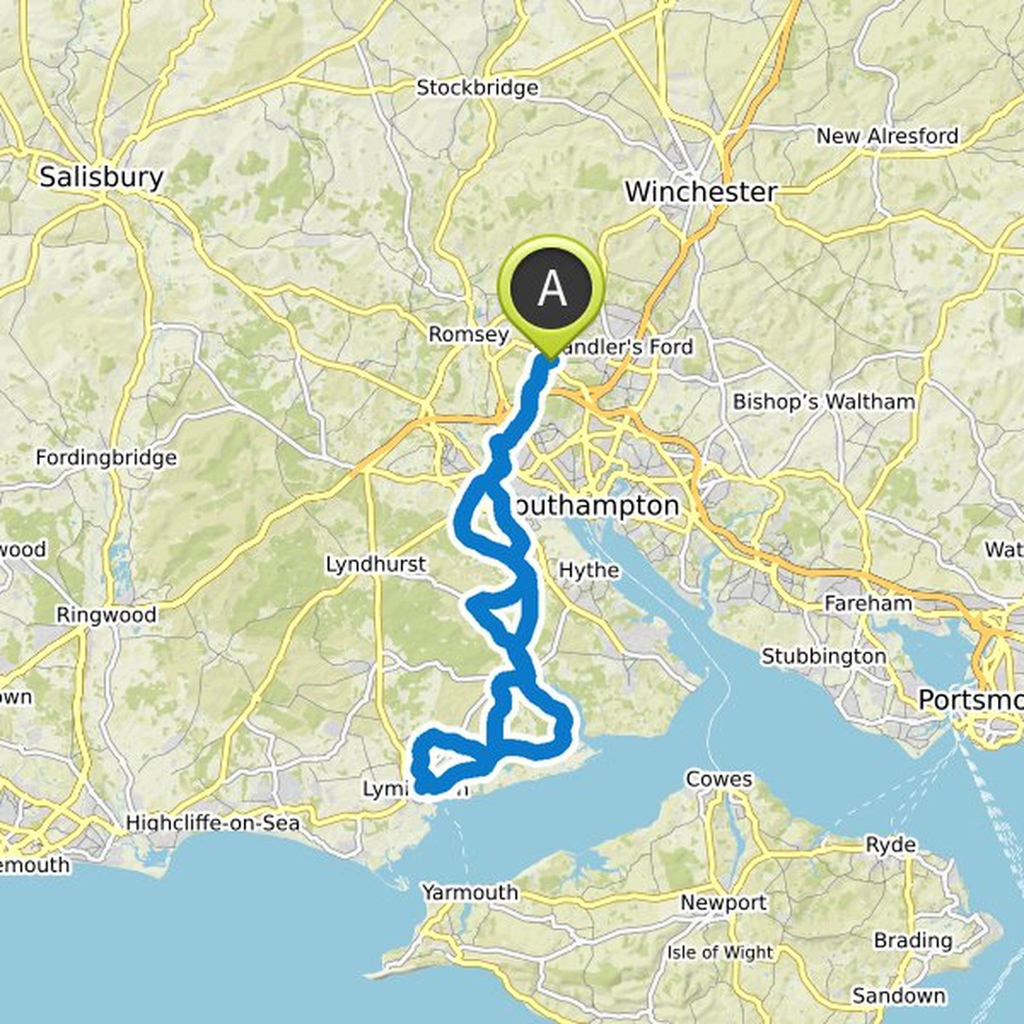 map_image