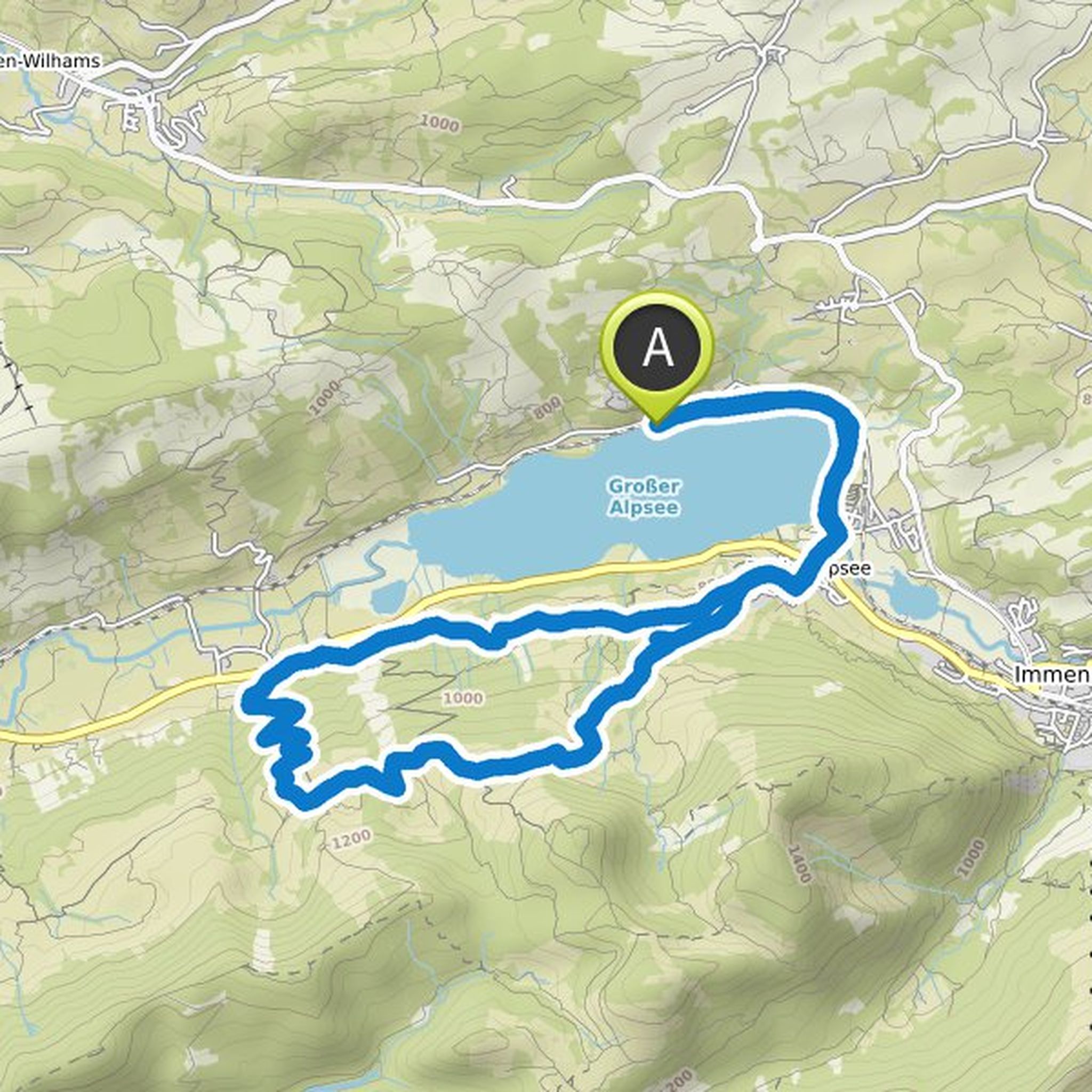 map_image