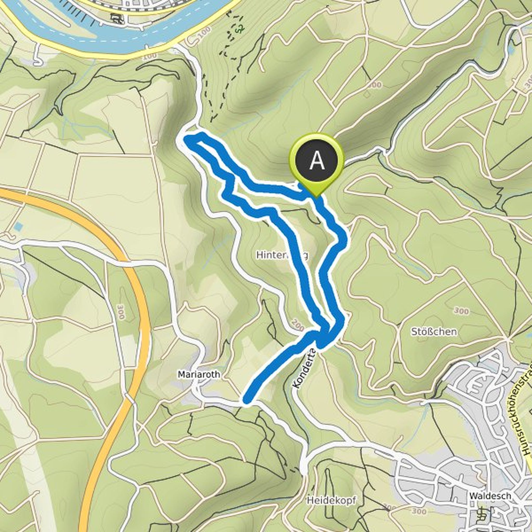map_image