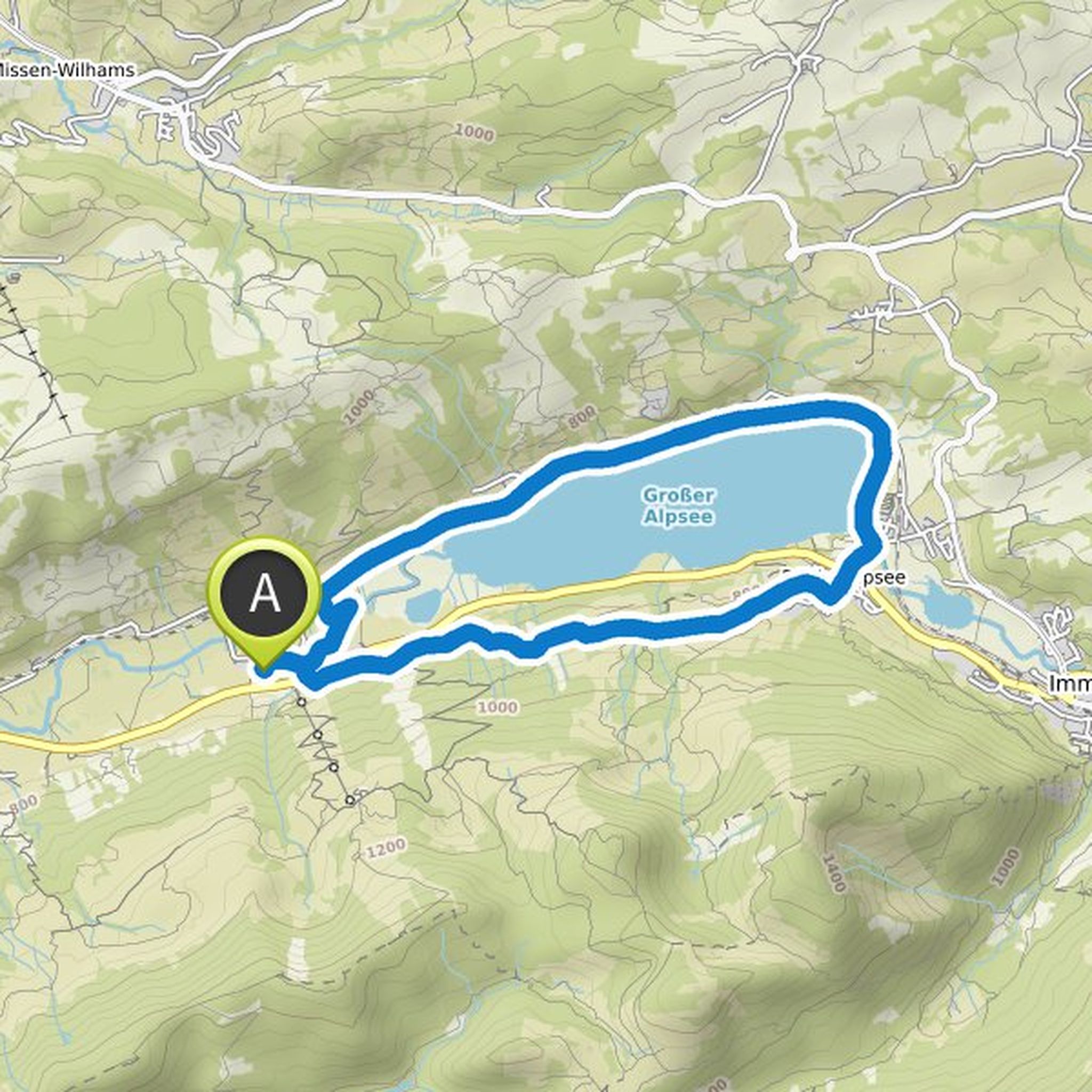 map_image