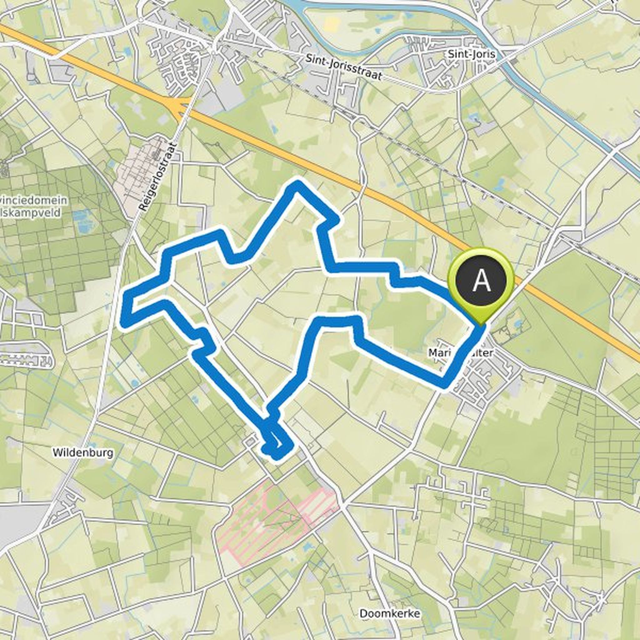 map_image