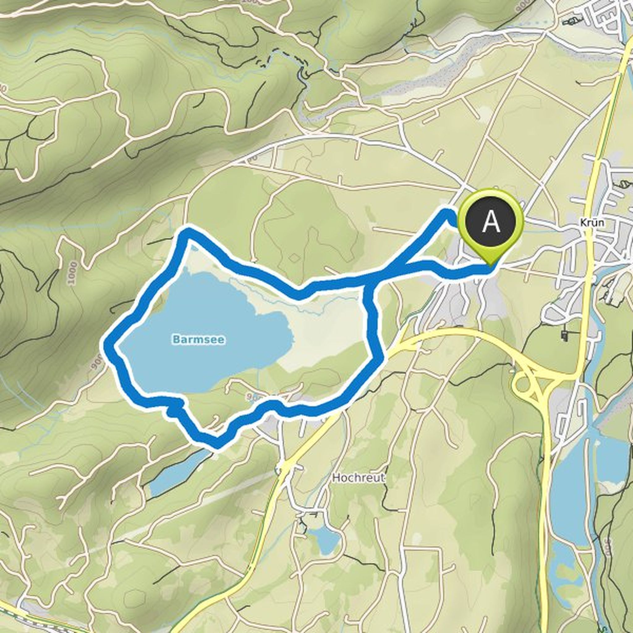 map_image
