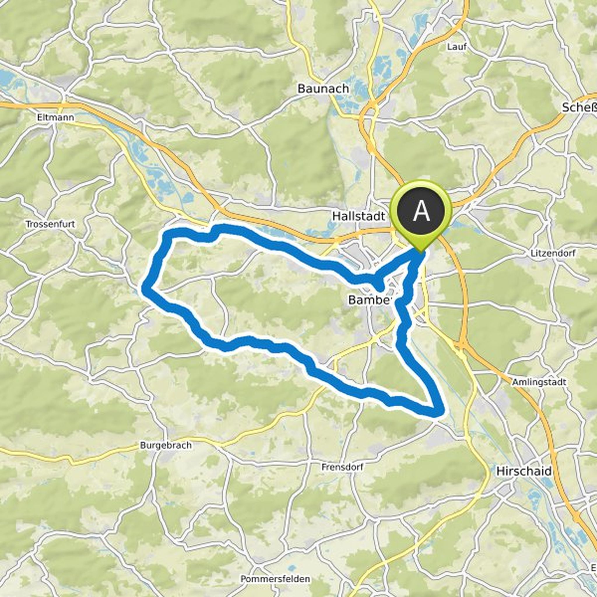 map_image