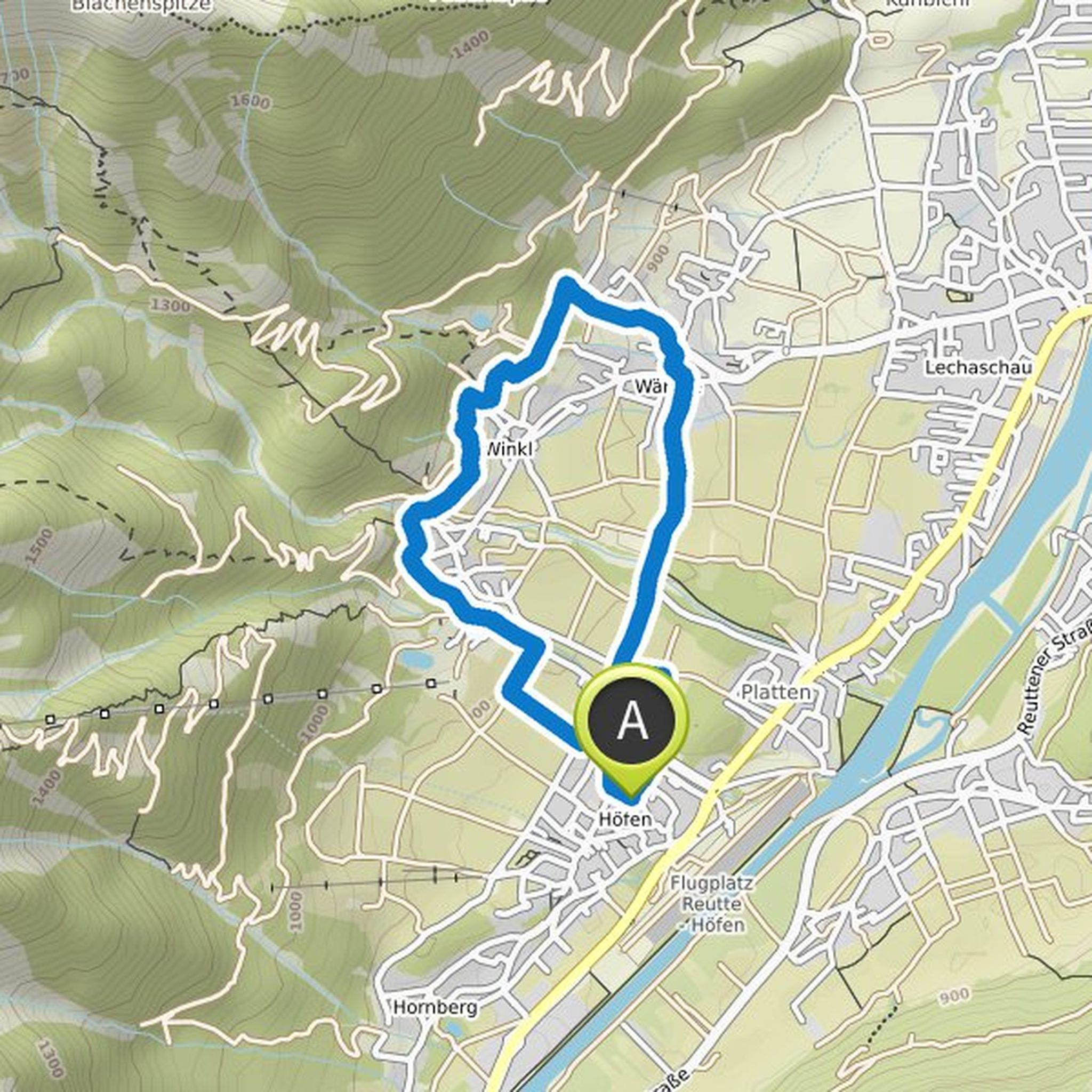 map_image