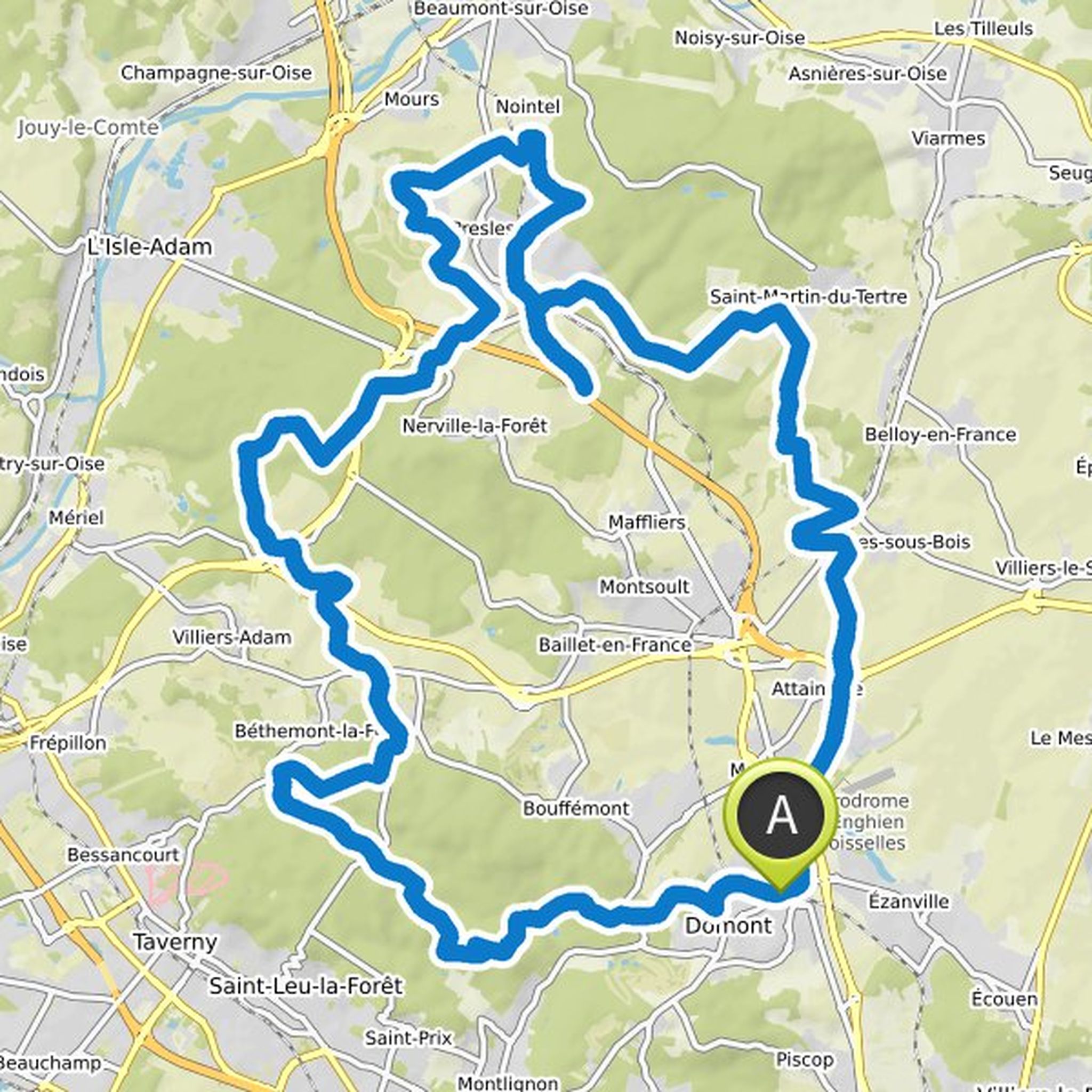 map_image