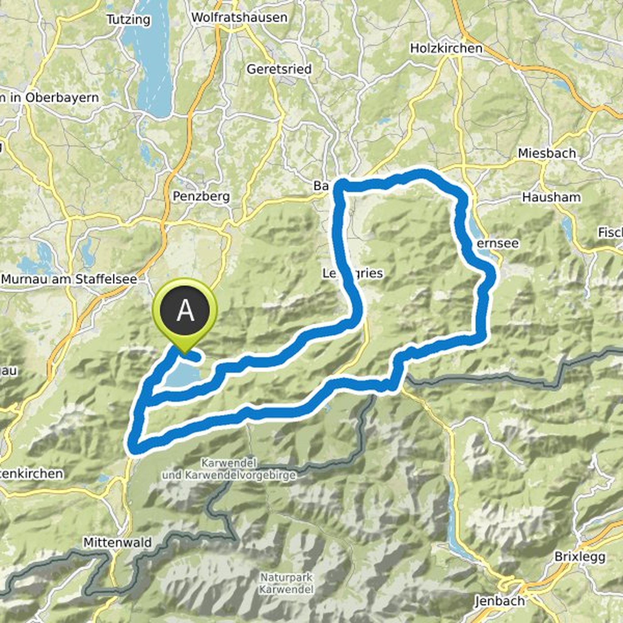 map_image