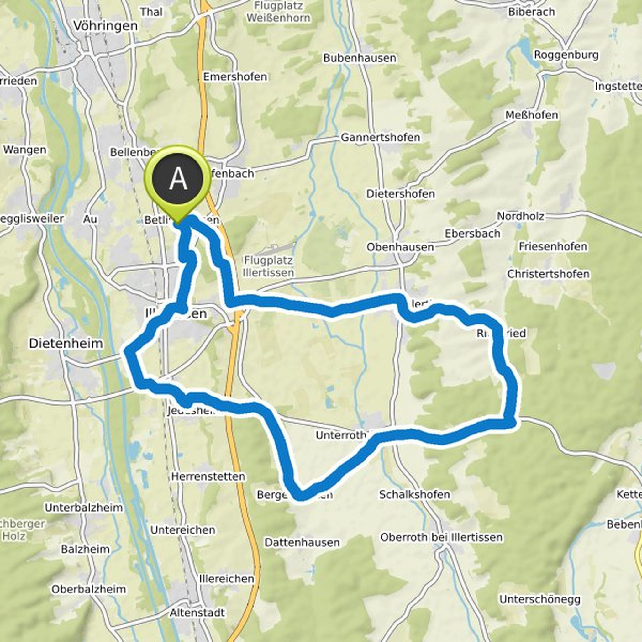 map_image