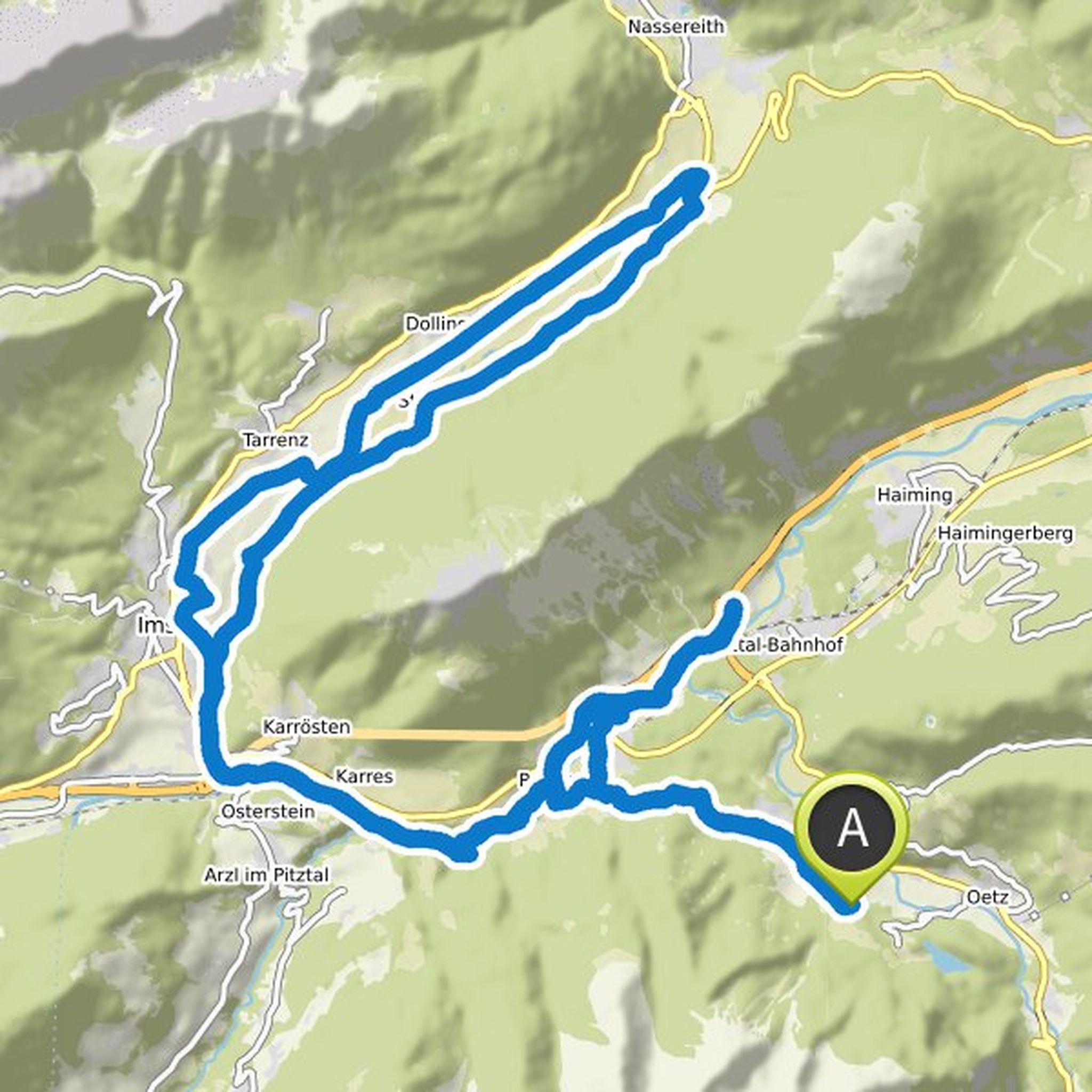 map_image