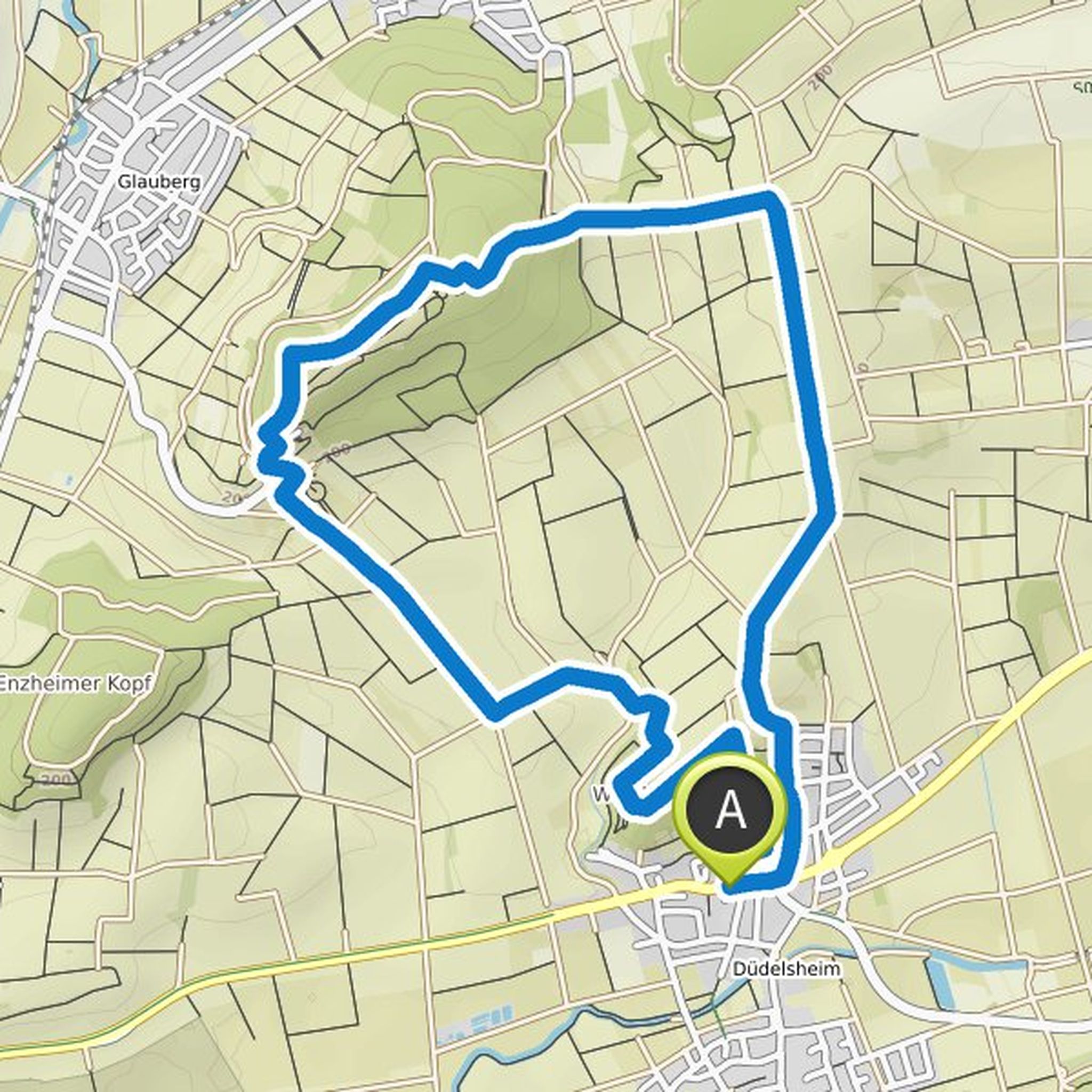 map_image
