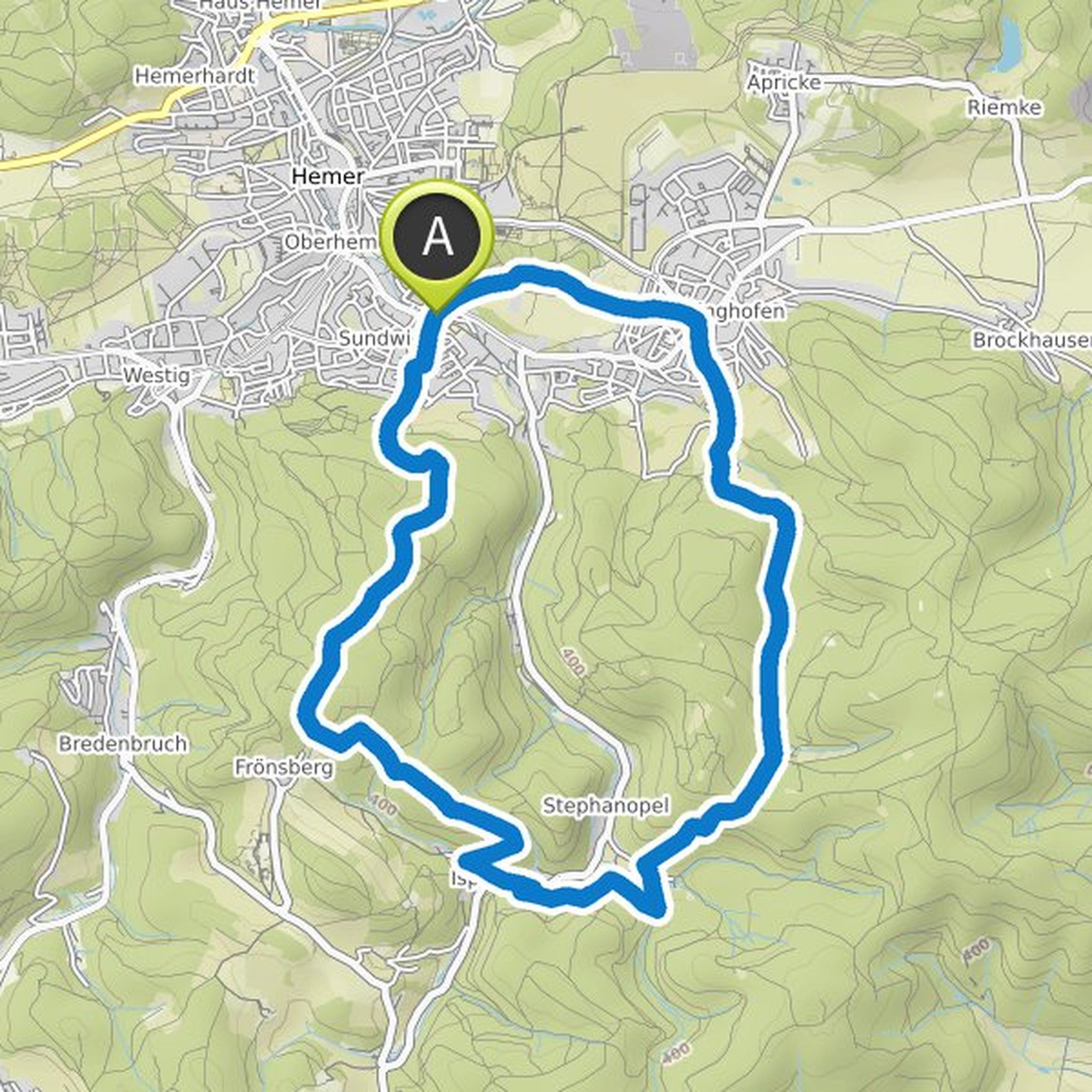 map_image