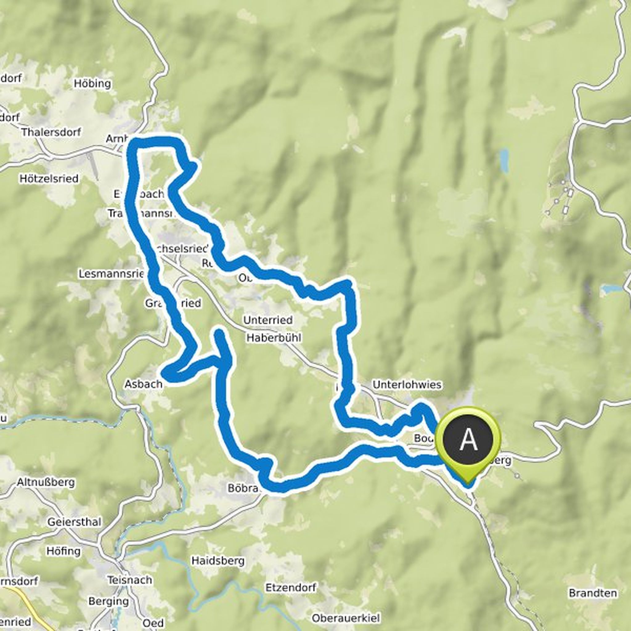 map_image