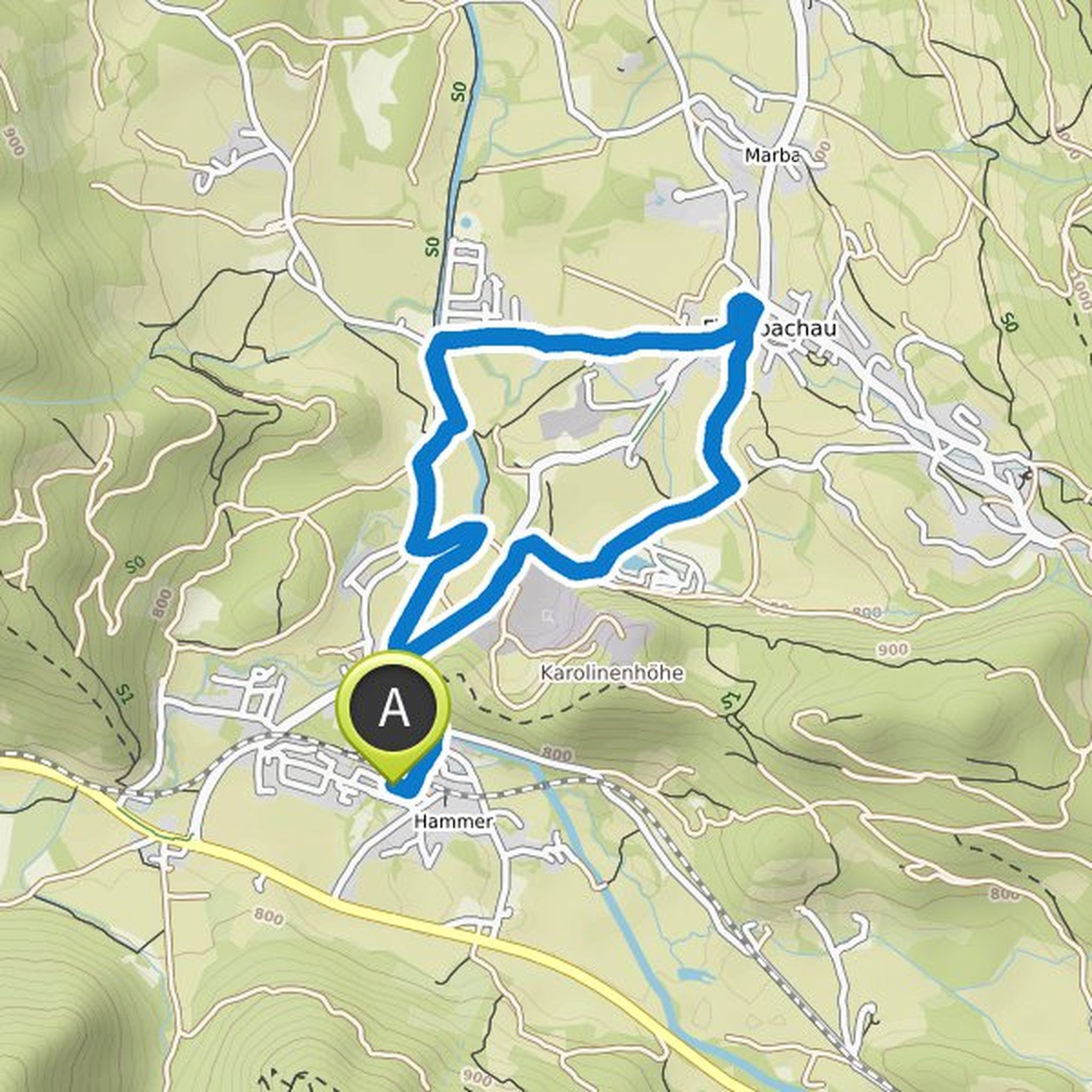 map_image