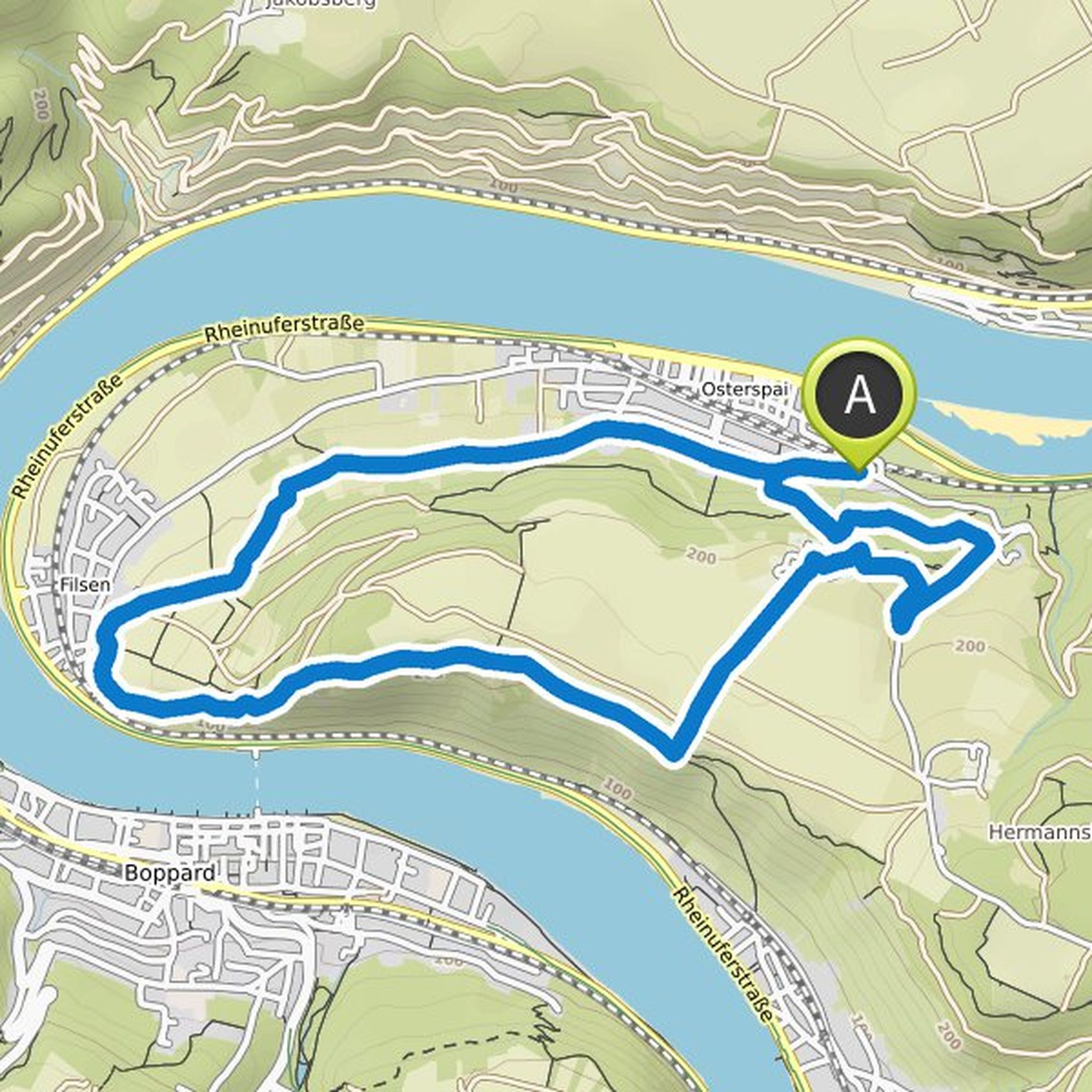 map_image