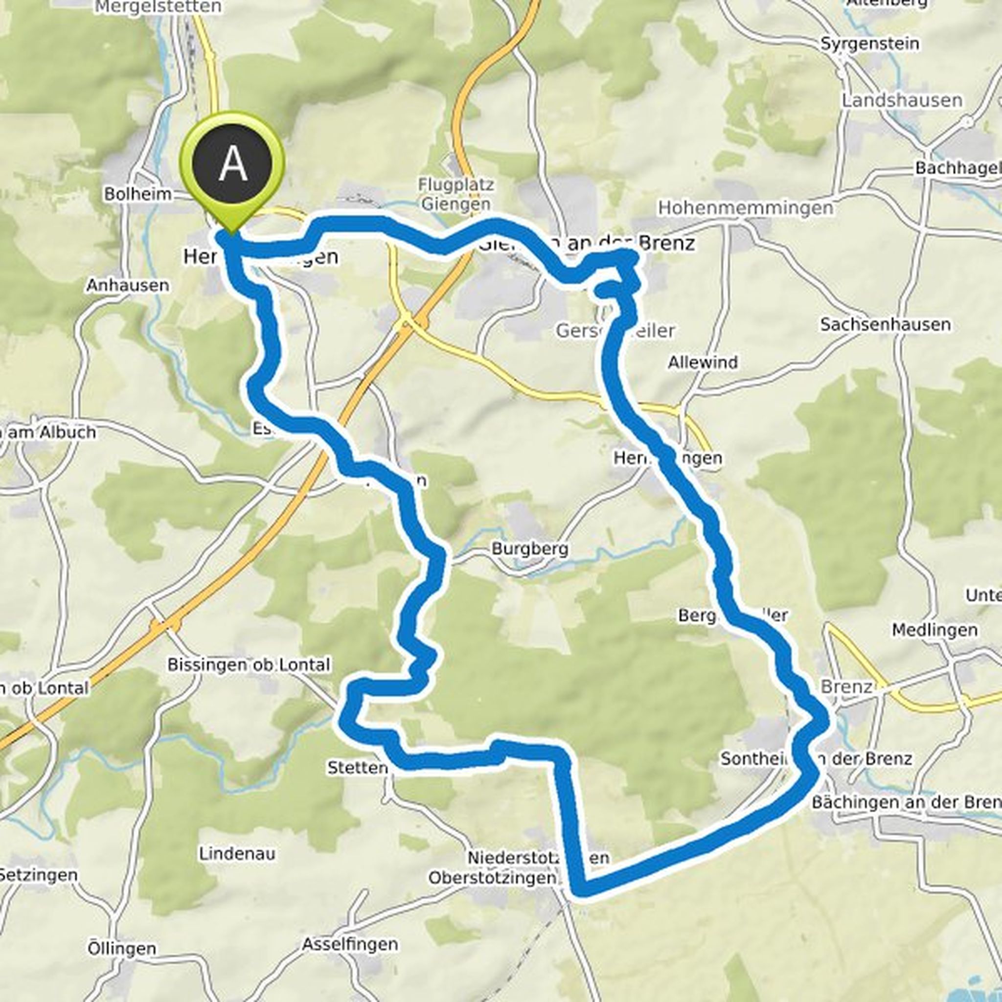 map_image