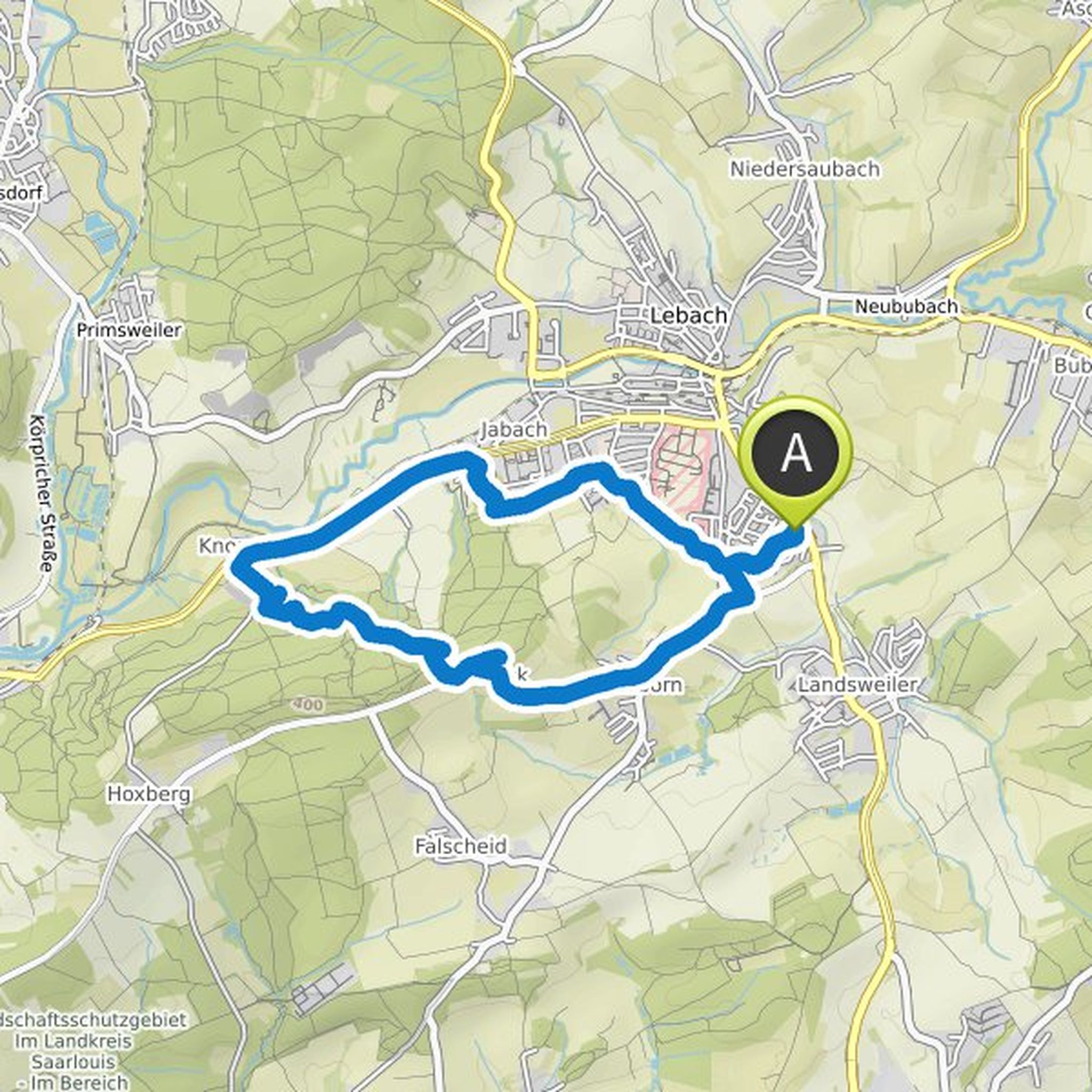 map_image