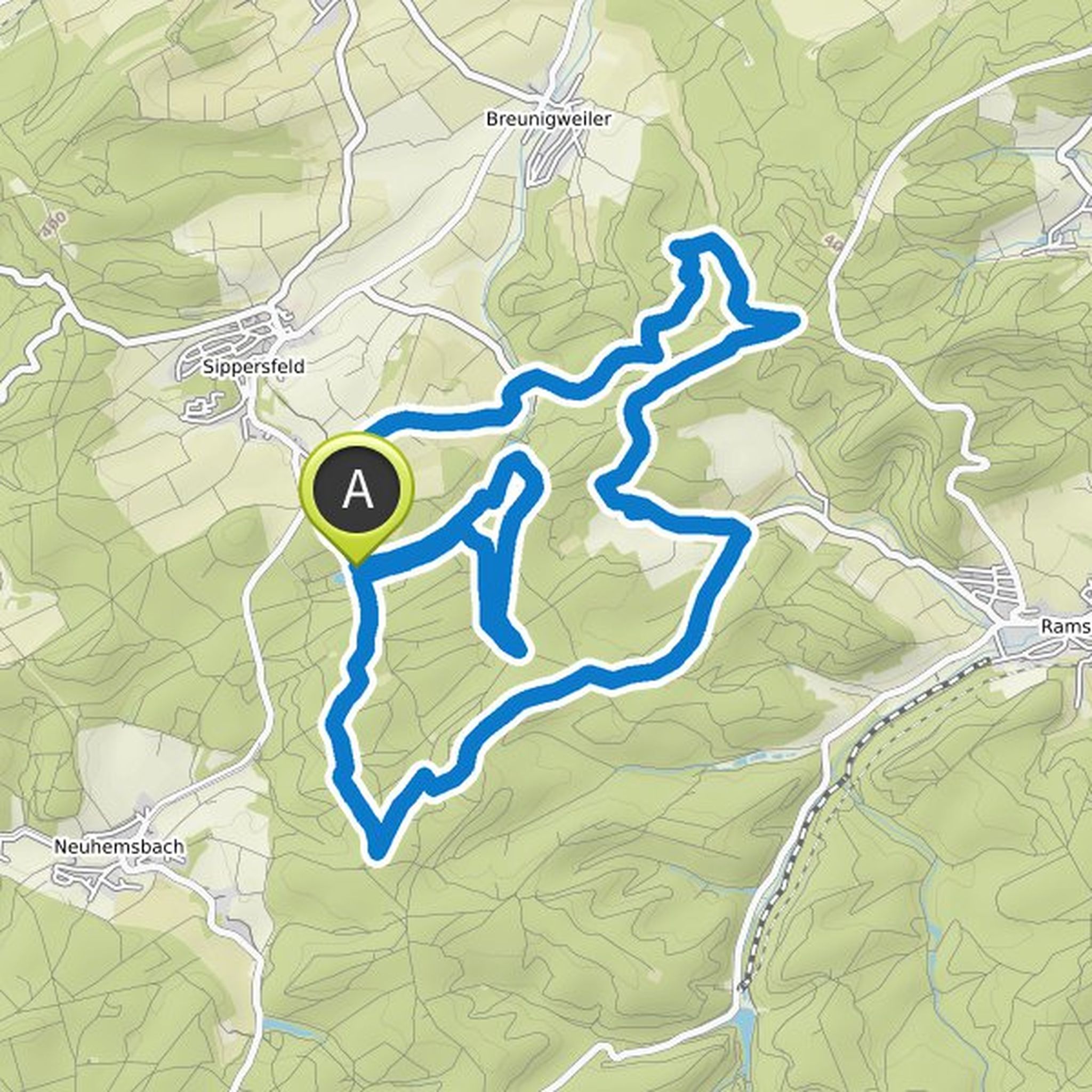 map_image