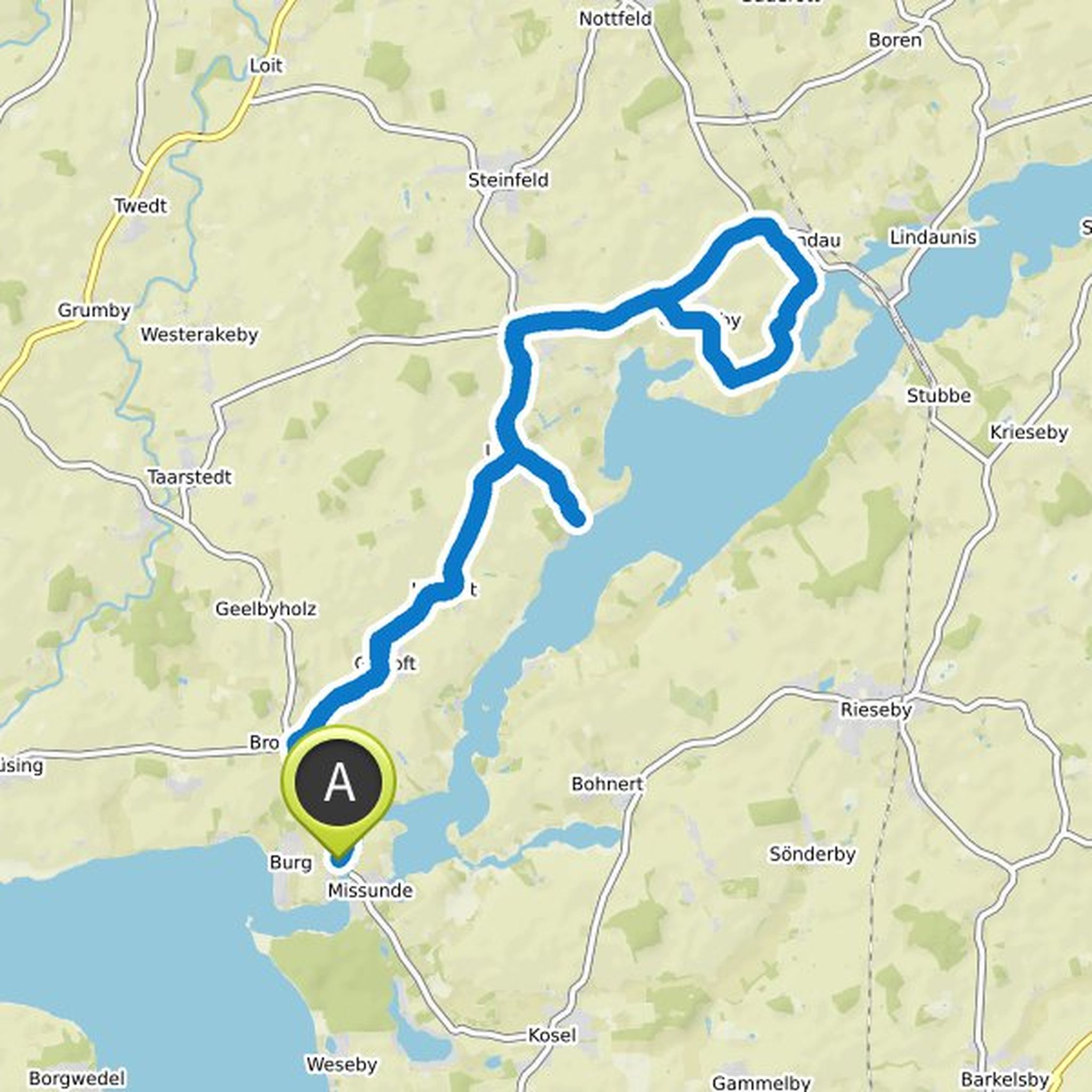 map_image