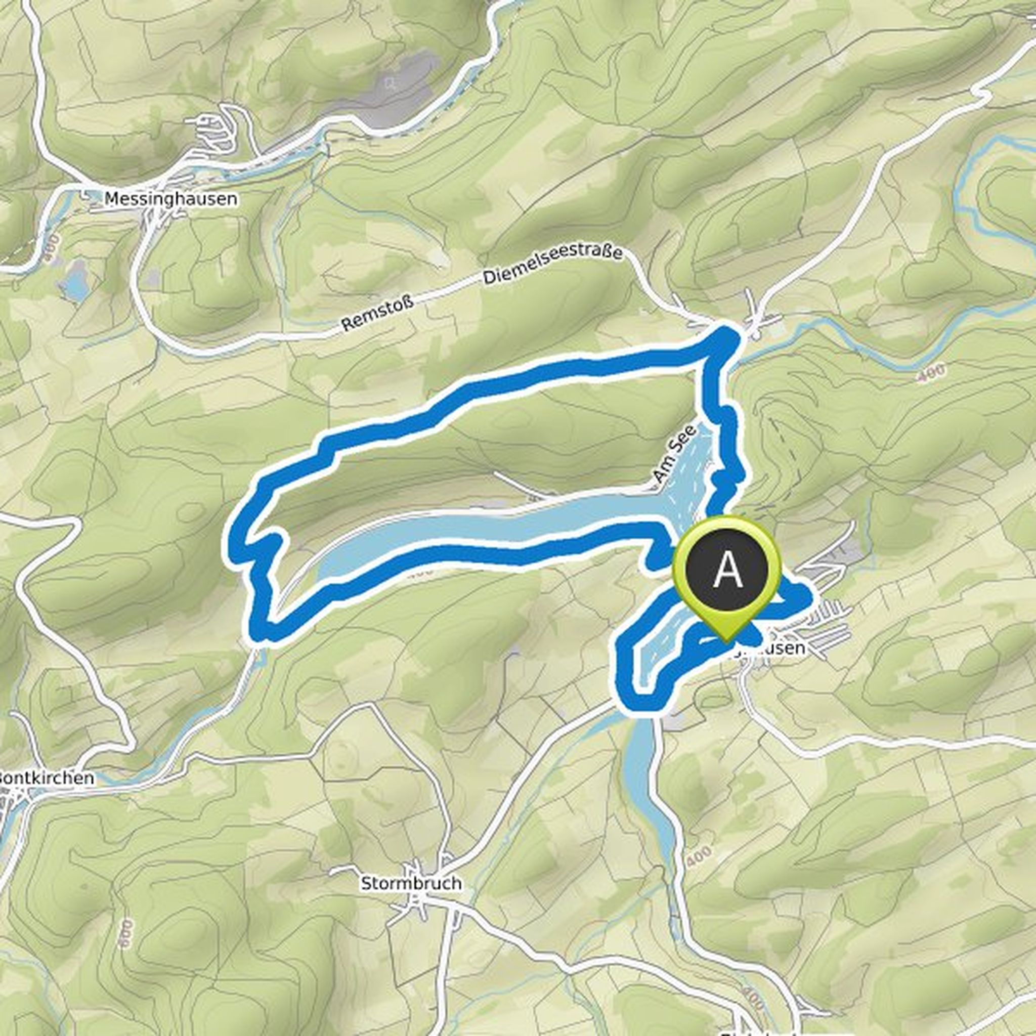 map_image