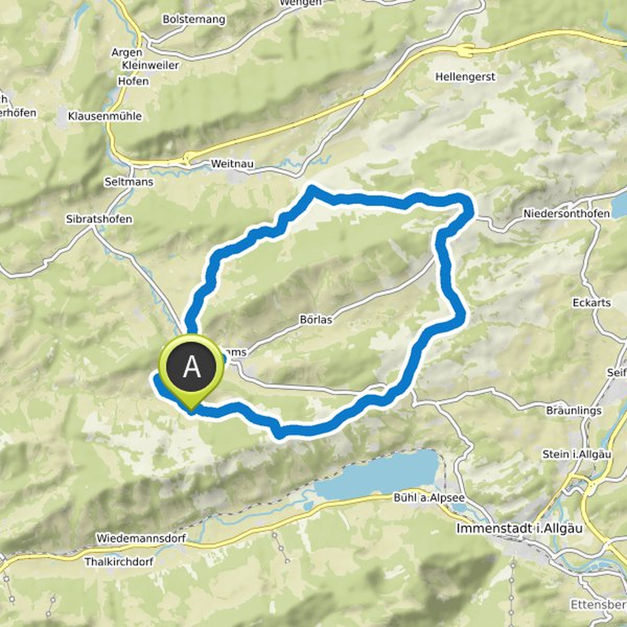 map_image