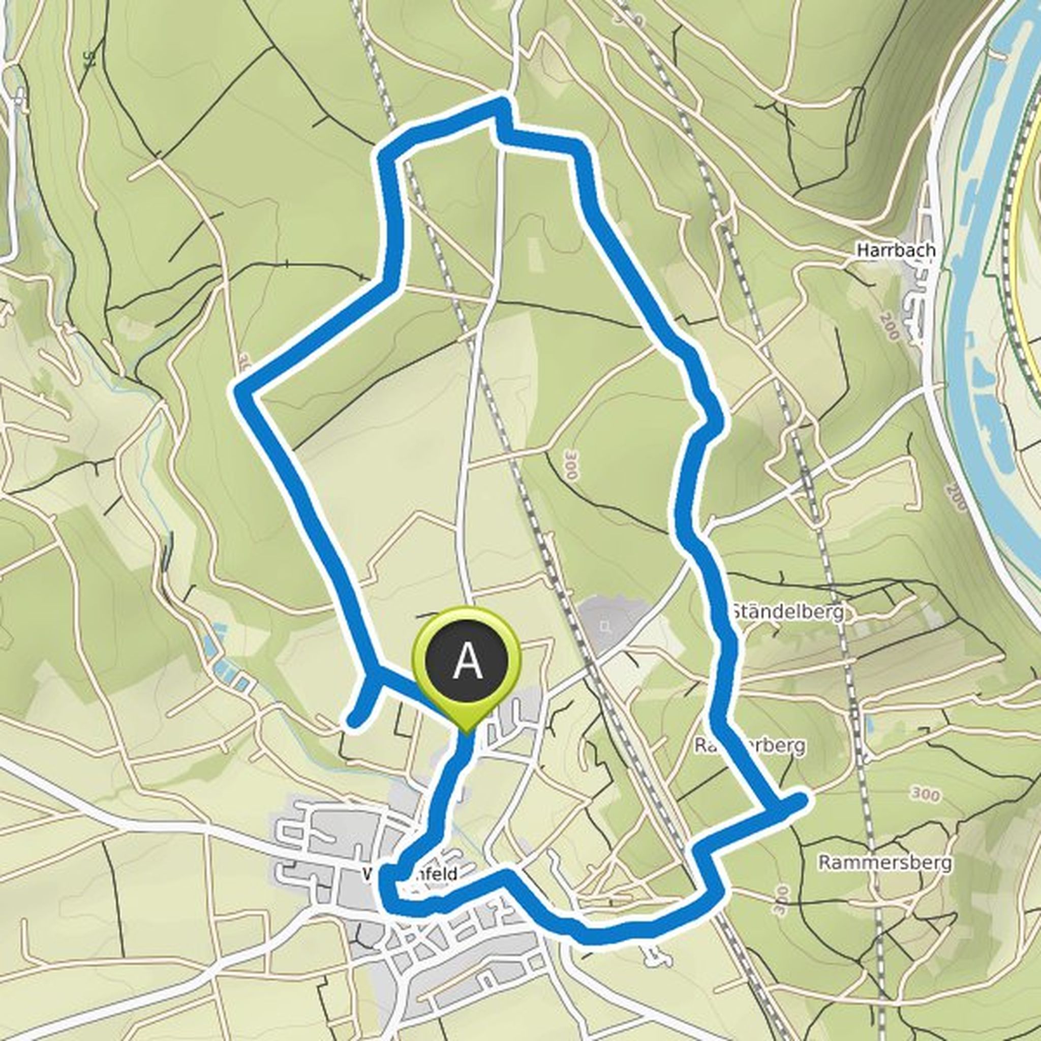 map_image
