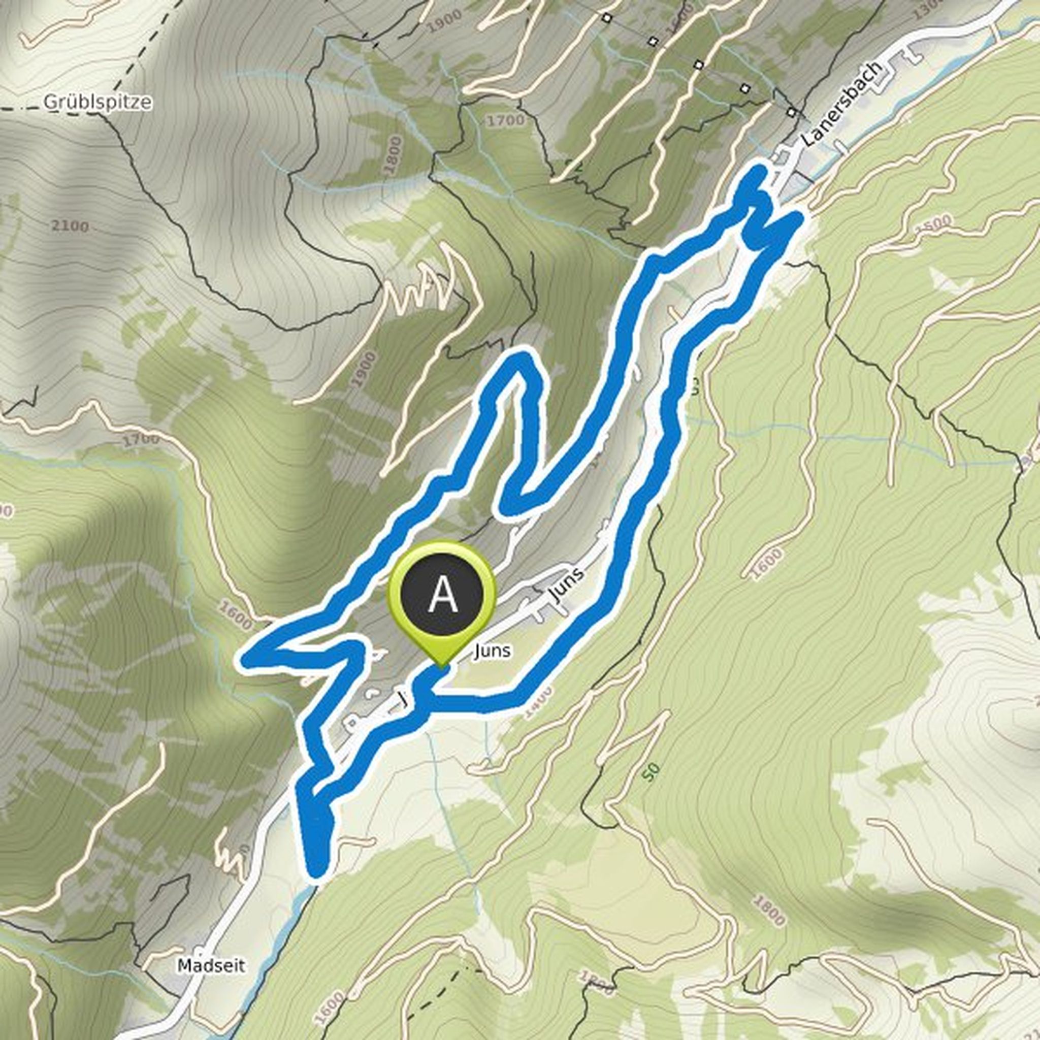 map_image